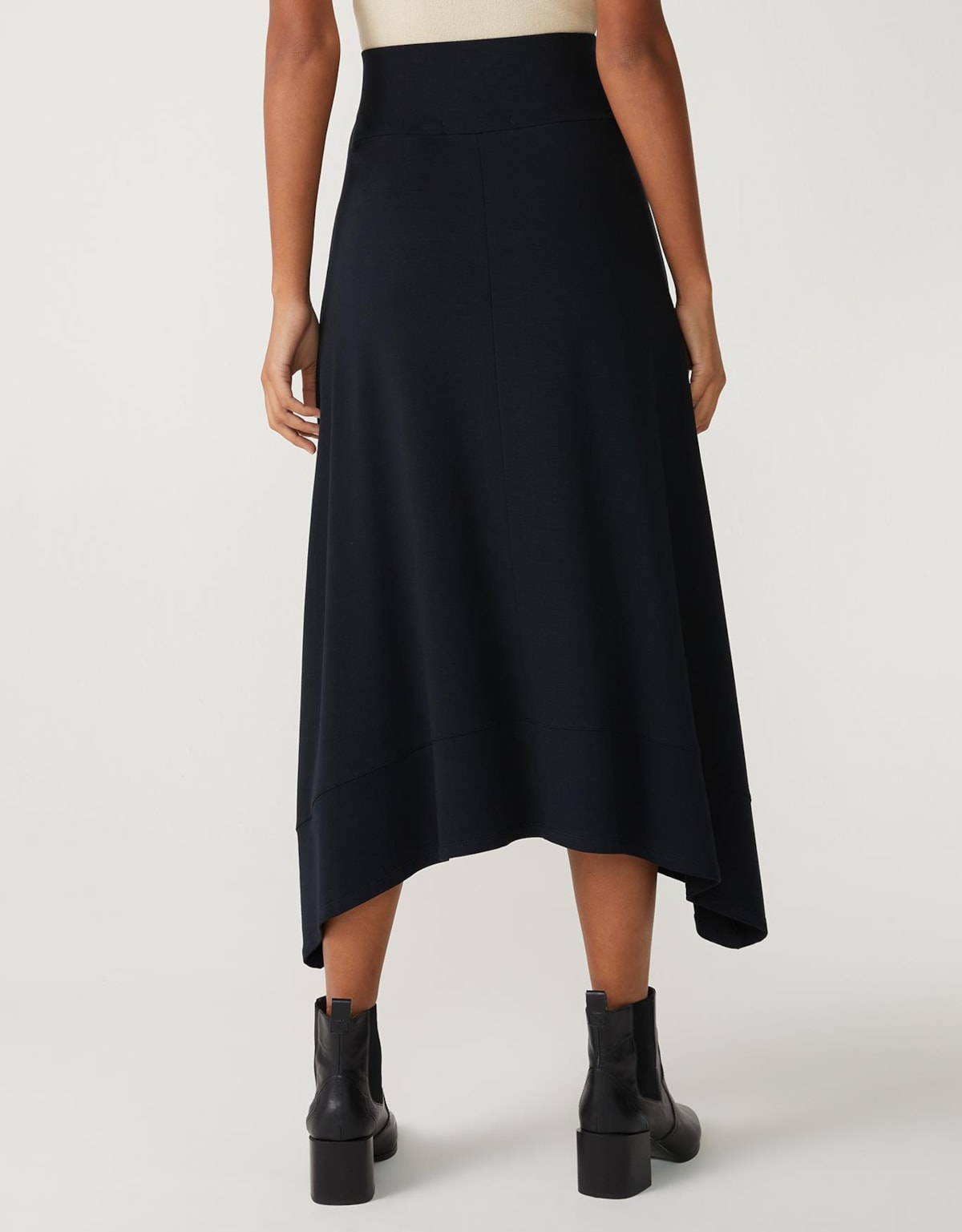 image_2772cc0a-be5f-4983-8e29-b96d873ff04b