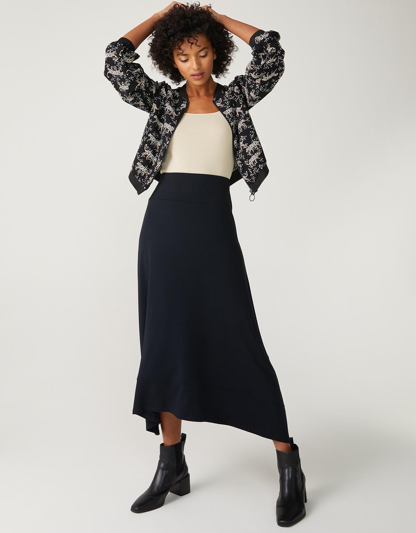 image_71a55648-33f6-4ca8-87df-587bdf3cfa1a