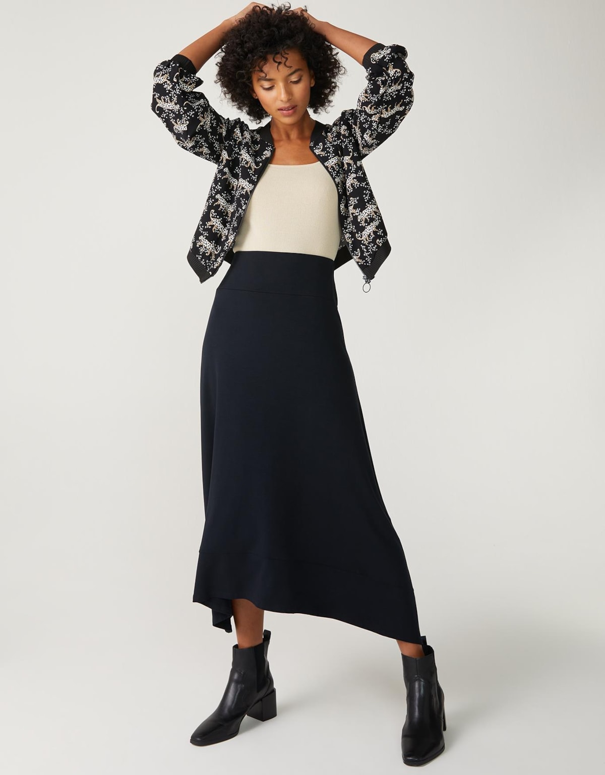 image_f821bcdc-b976-44ec-a9f4-bb85722504fb