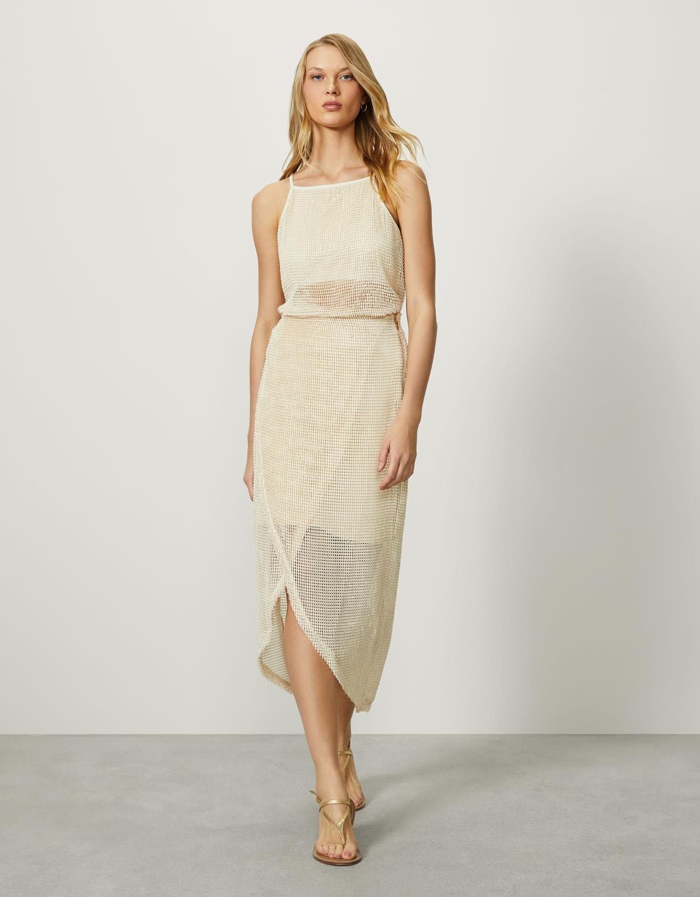 image_73d78daa-fbe6-4ace-8aa7-1fd73fb62c67