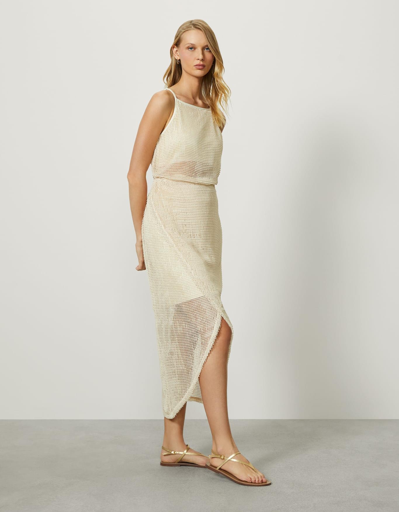 image_3be250f7-b012-48ad-9434-6bbc20899326