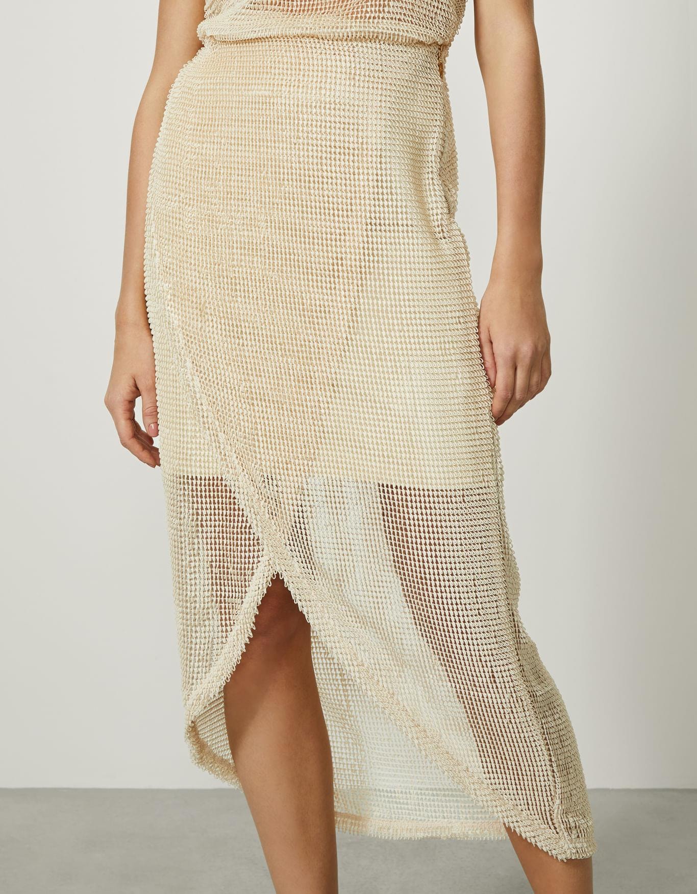 image_568babd2-08e0-4db9-b742-d406abbd49b5