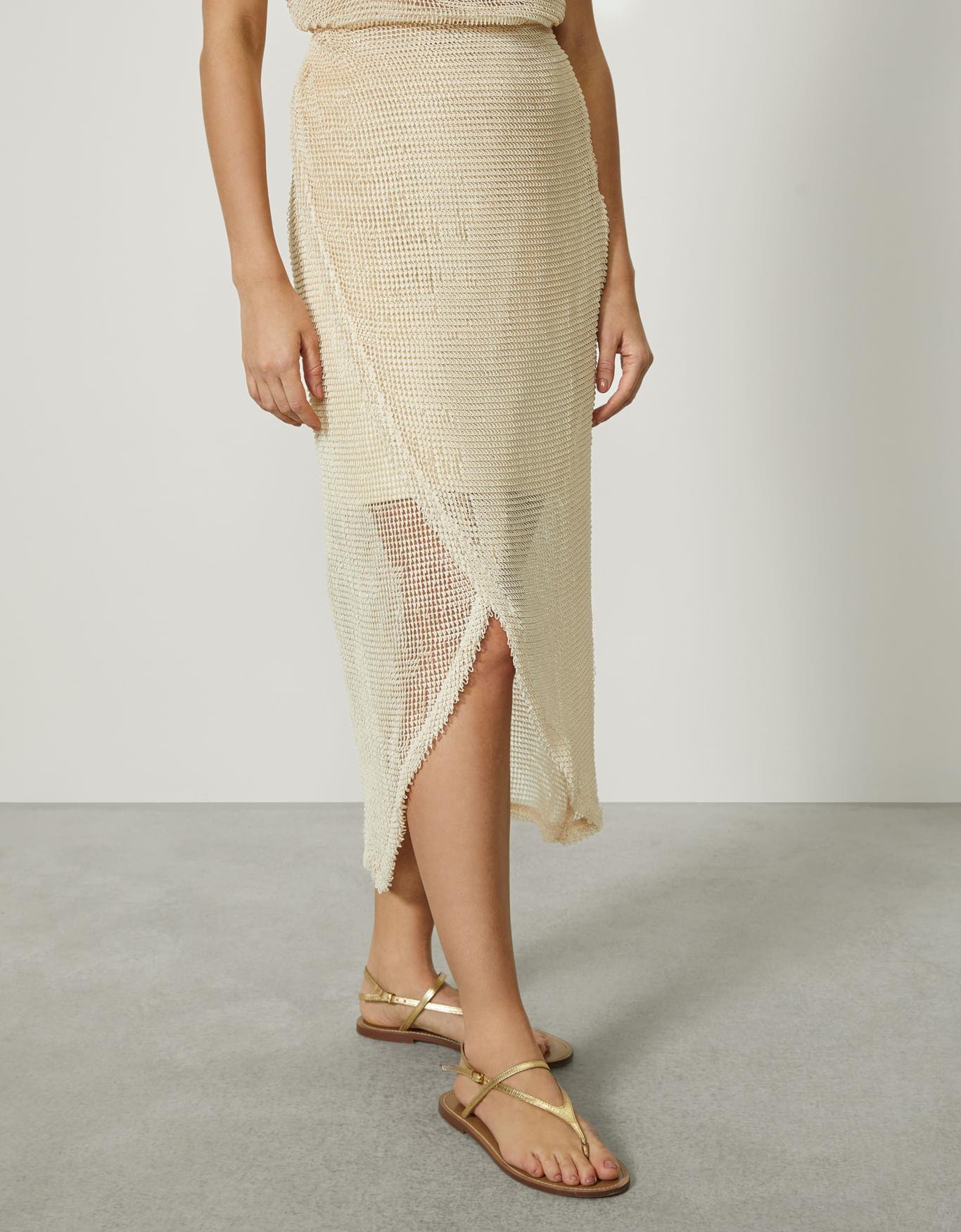 image_ec5fc9ed-ecdb-4abf-8911-925b43083312