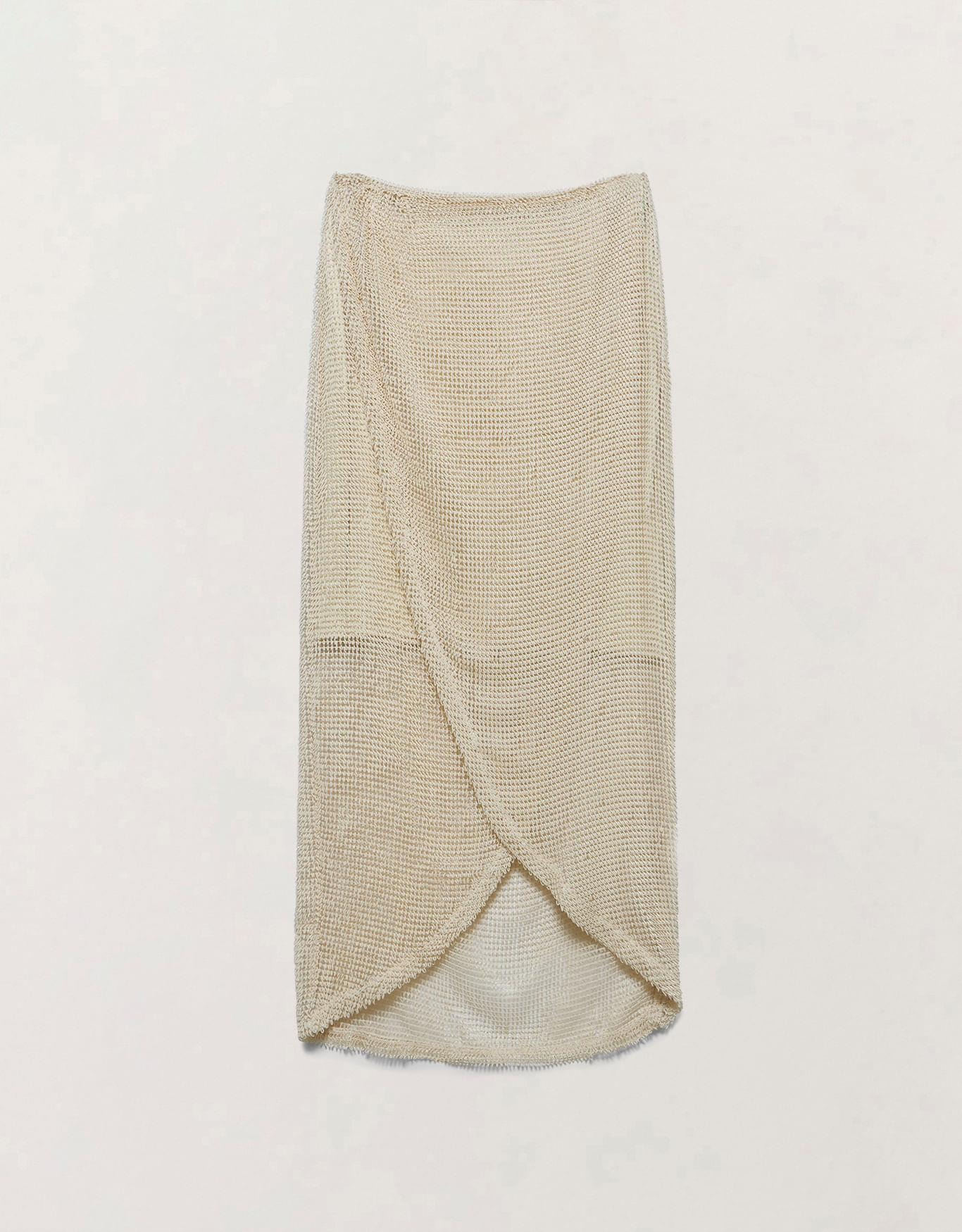 image_6e982f2e-1158-4be3-bedb-61d45e74cd3c