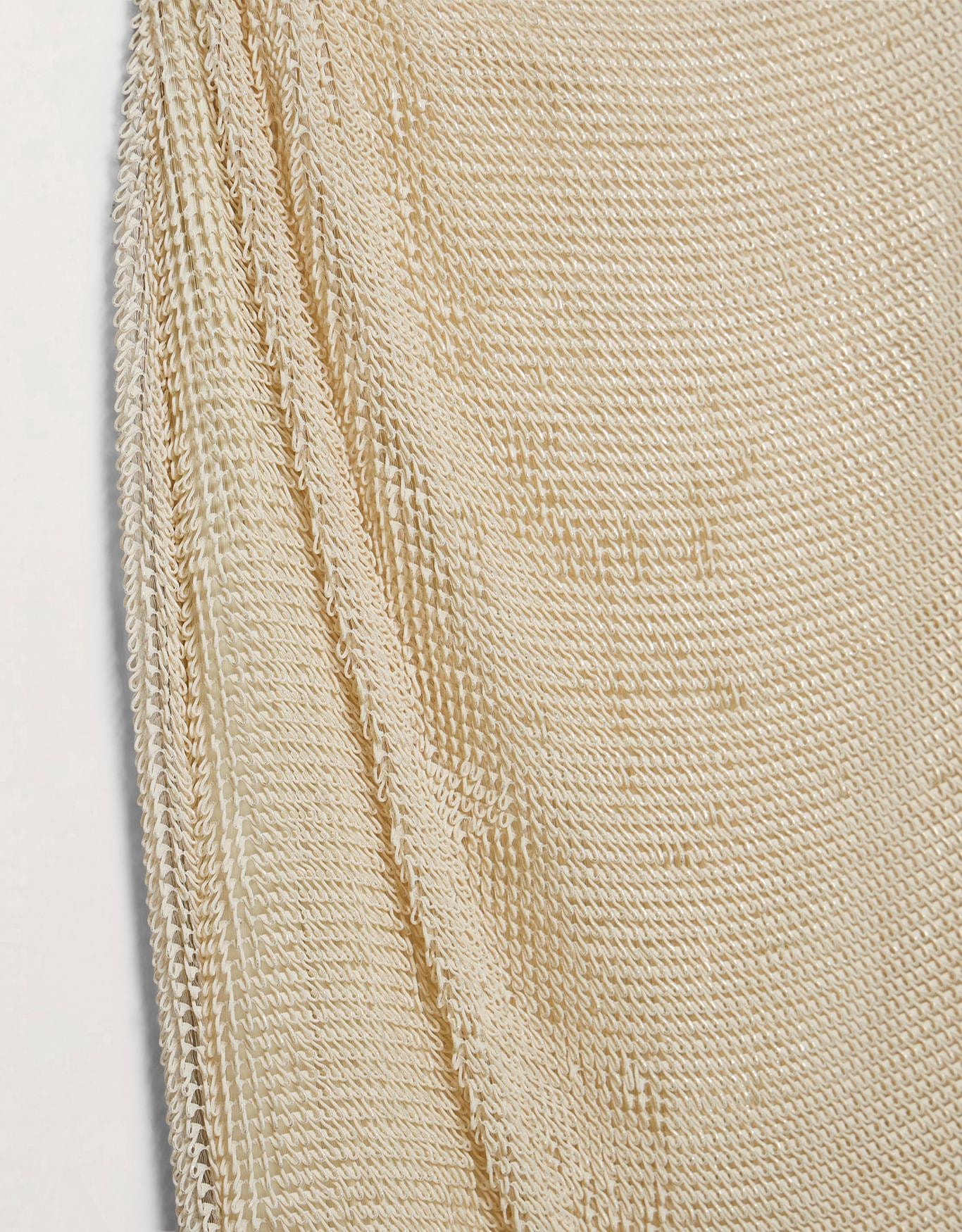 image_abf704b3-2ddb-42af-ba7e-e02b4d5d4567