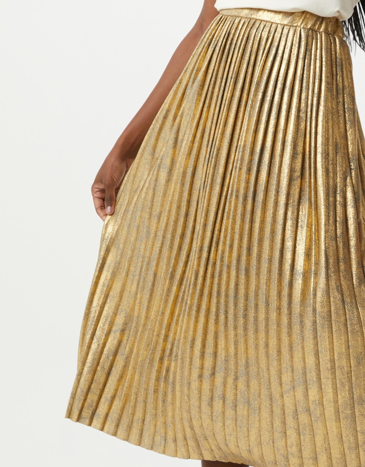 image_dda4cf22-8da9-4176-ab9d-1d74d55a49b7