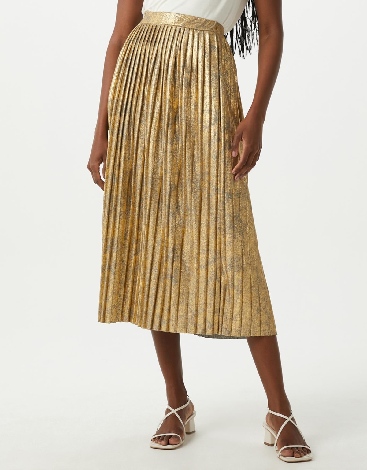 image_78162c87-cd5c-4641-93c5-25aa6dae0e1c