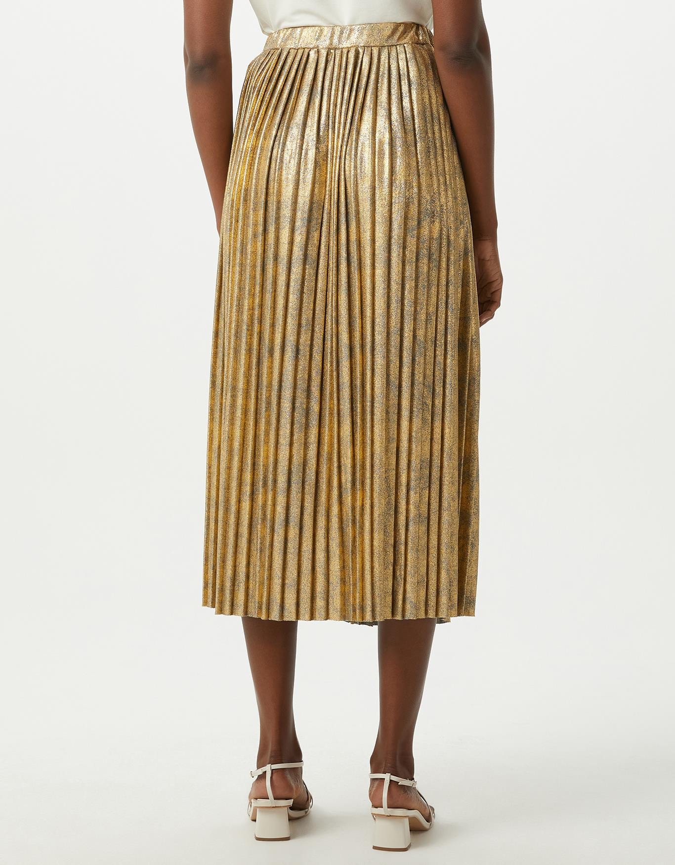 image_a9e0283c-33da-4706-80aa-3598cc578bd2