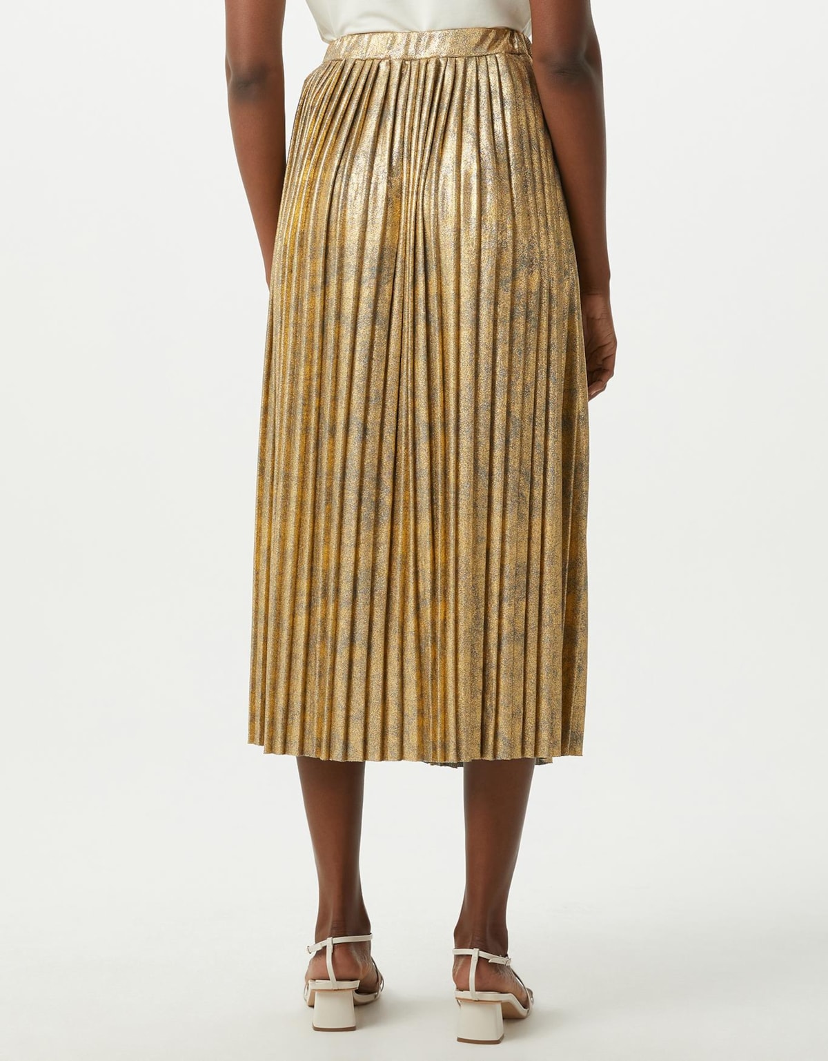 image_a40f61ab-a920-4dfa-b8d6-5c39221b6fa7