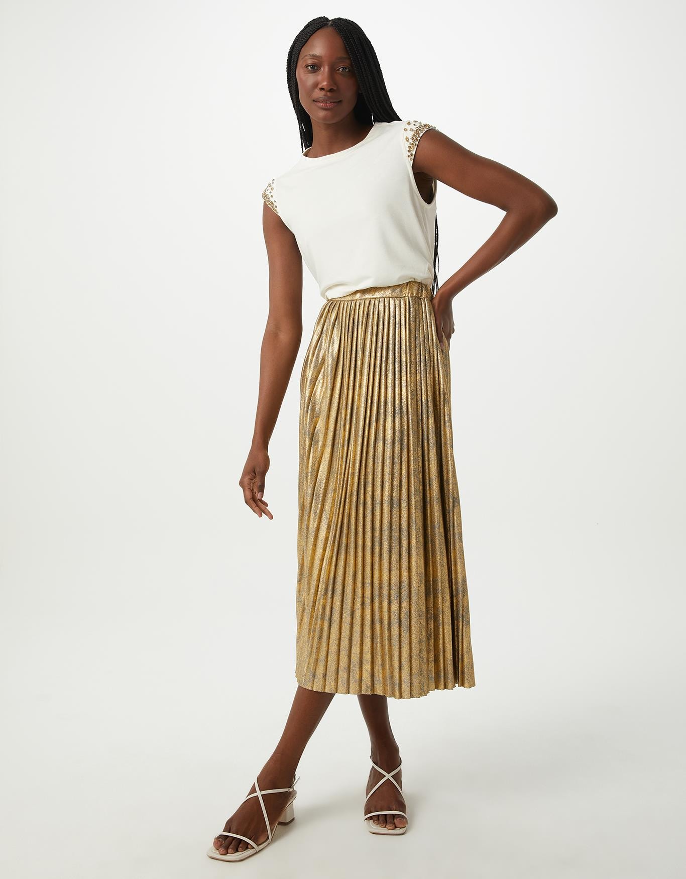 image_02432738-191a-4b86-b88e-92b131fd1ff2