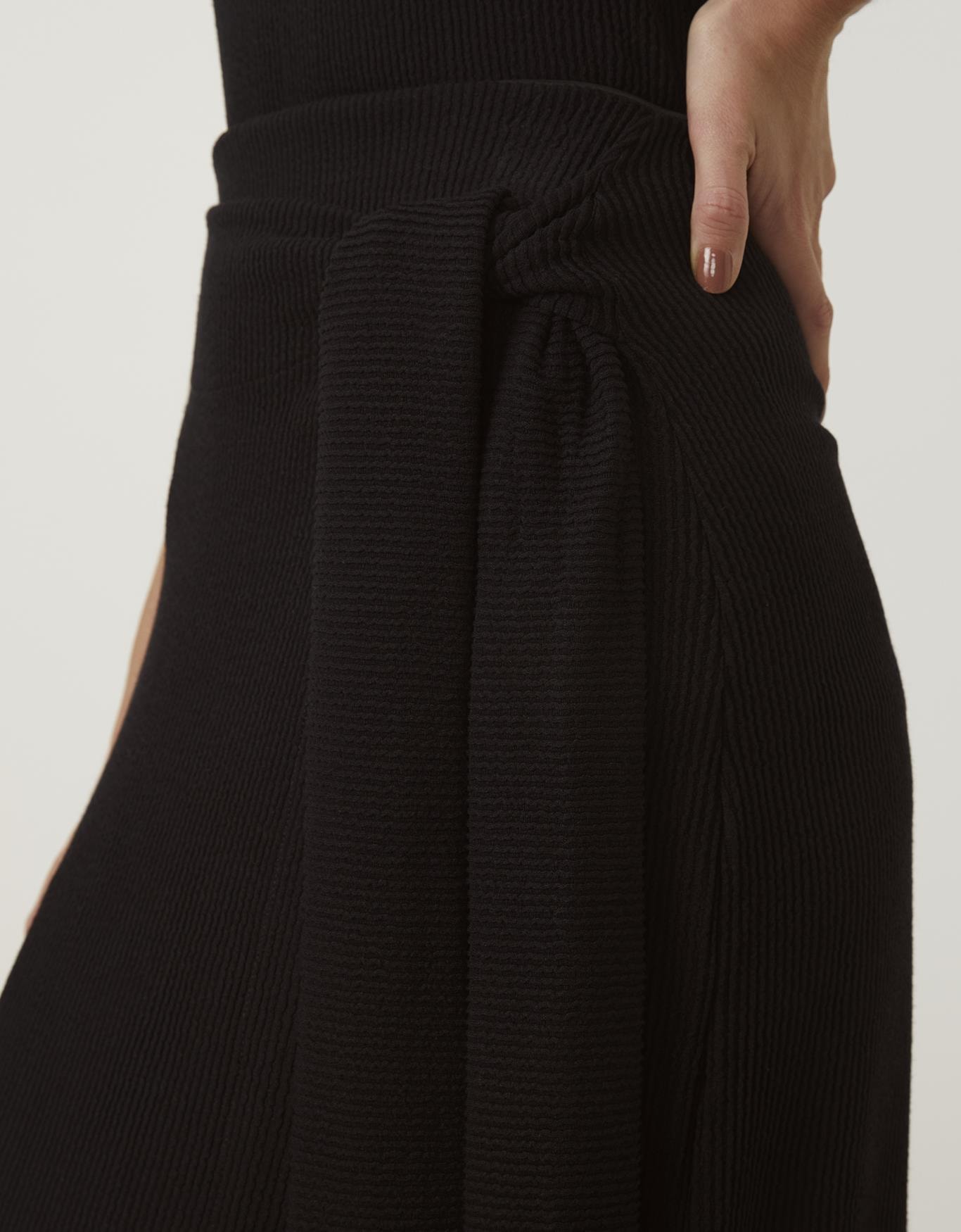 image_4758cac6-d049-4a05-be0a-f9404dca86d5