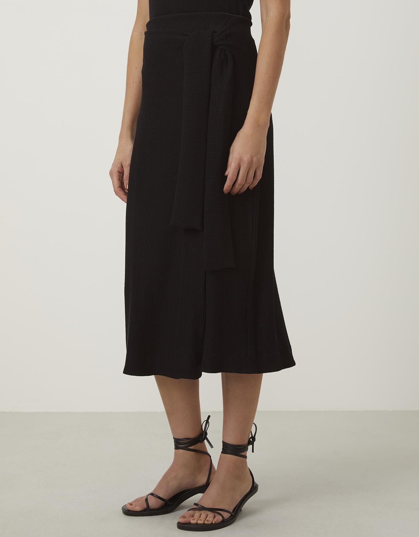 image_3c1ca48c-20f4-4770-a174-ce2e02a01bb5