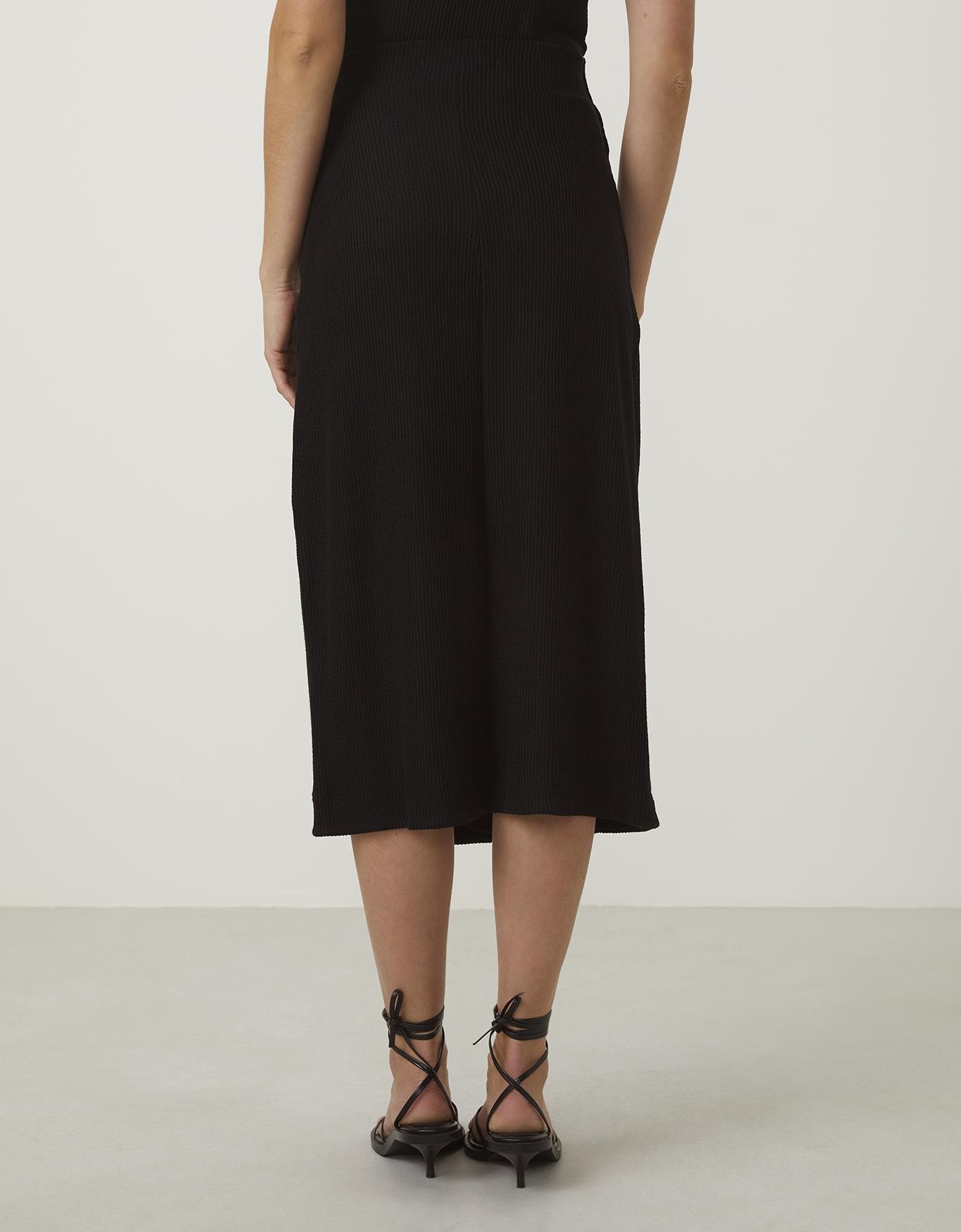 image_7a4d19bb-af3d-4410-88e7-af578da7c8b7