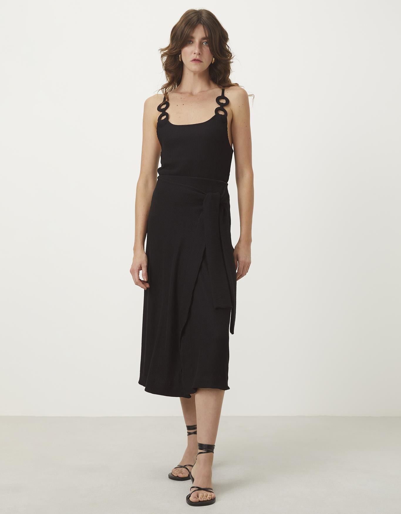 image_08f41be8-d65d-48f6-8fe3-7f6d94784a90