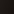 Color PRETO 