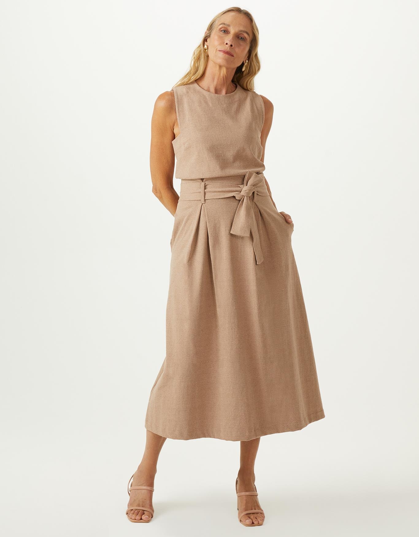 image_010c6853-df77-4fa1-9d2f-fbb18eedcb19