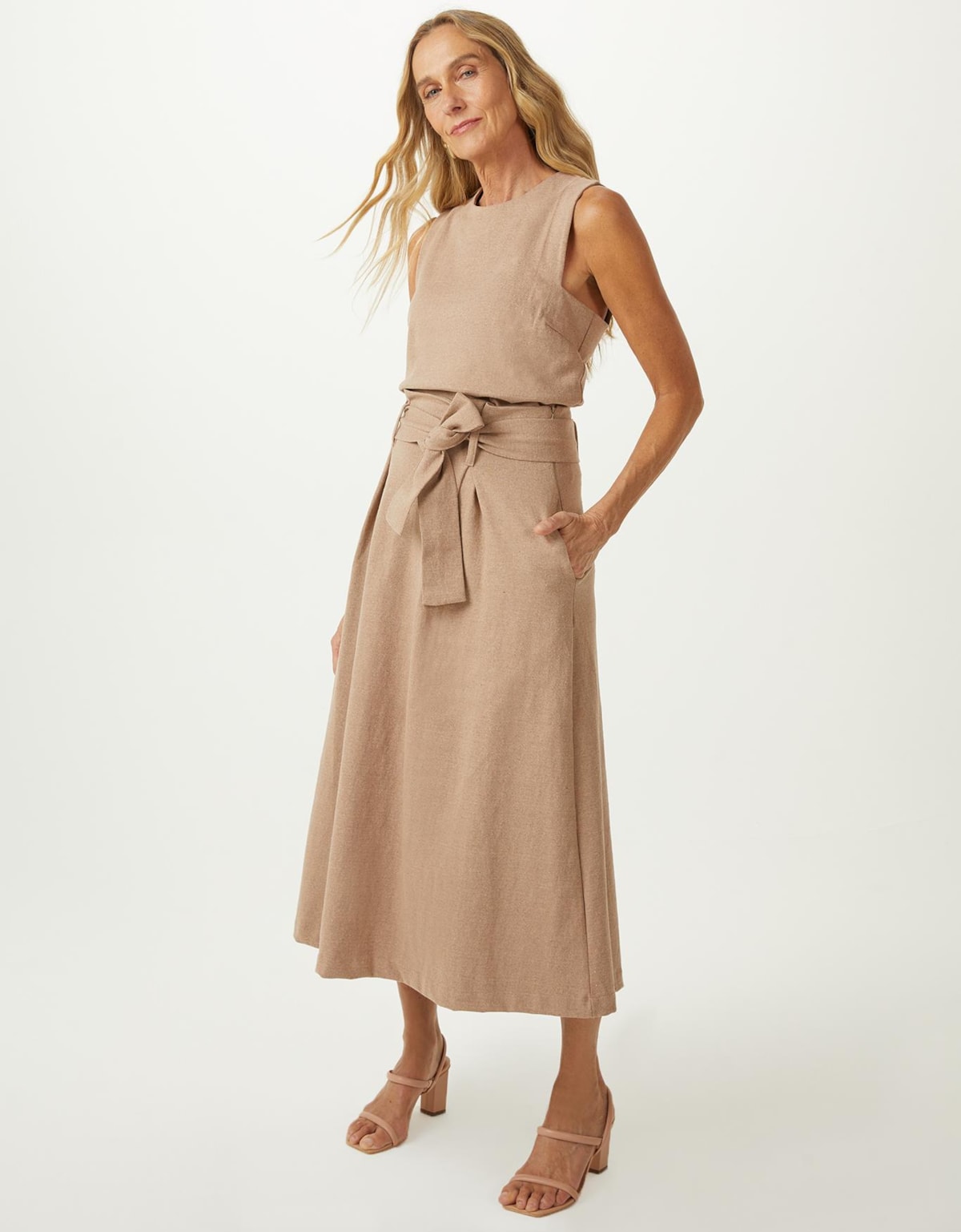 image_e07eaa32-fbfe-4883-b2d7-9b65b2d67eb1