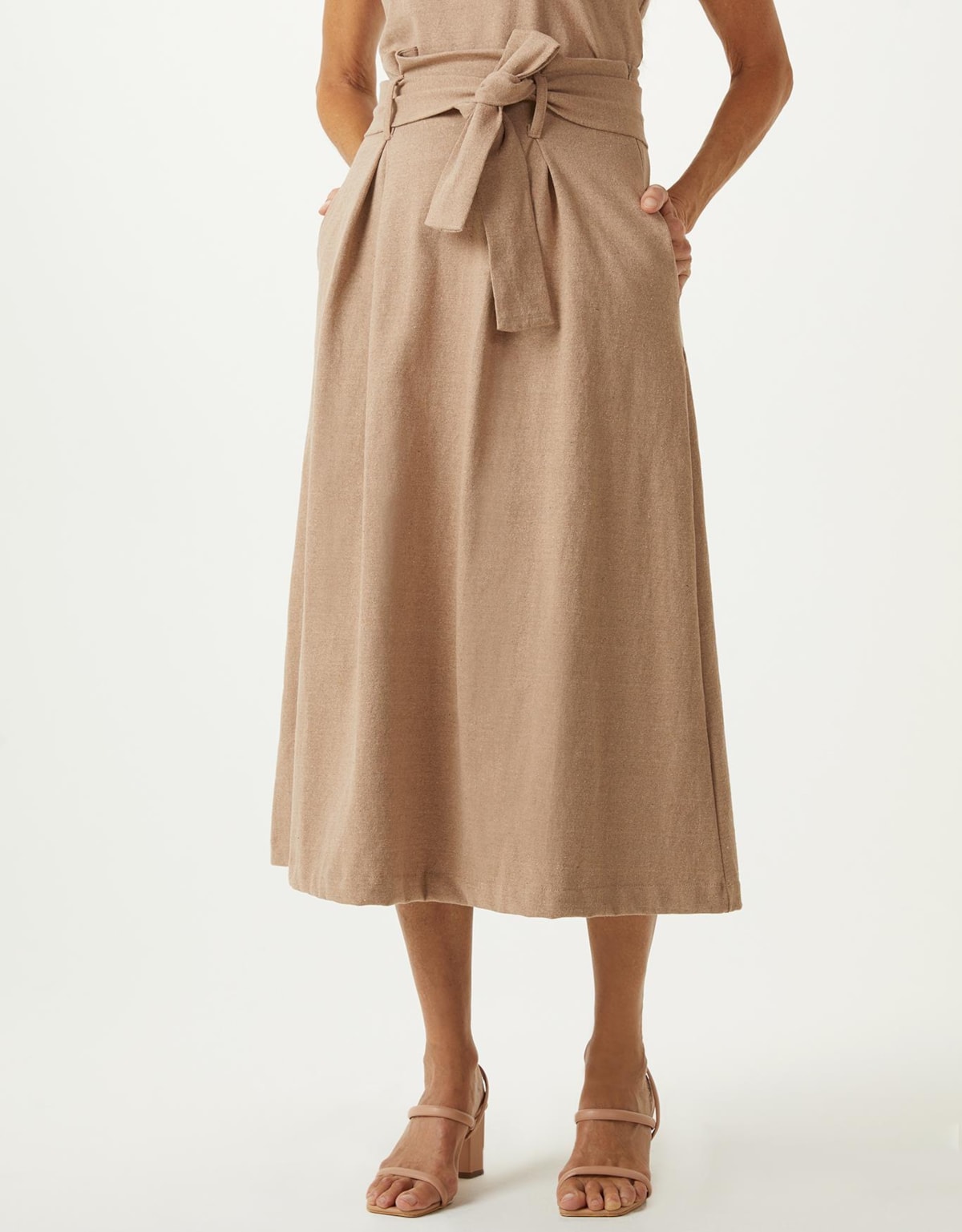 image_a0fd0248-ba96-4d12-8e96-a793f1c9f65f