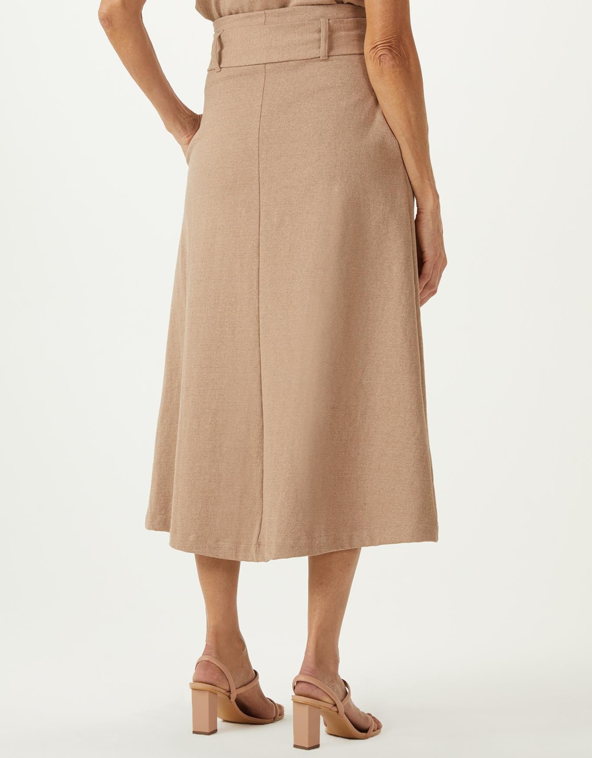 image_ab8bf8fe-29ea-4c3d-8474-43d27fc517cd