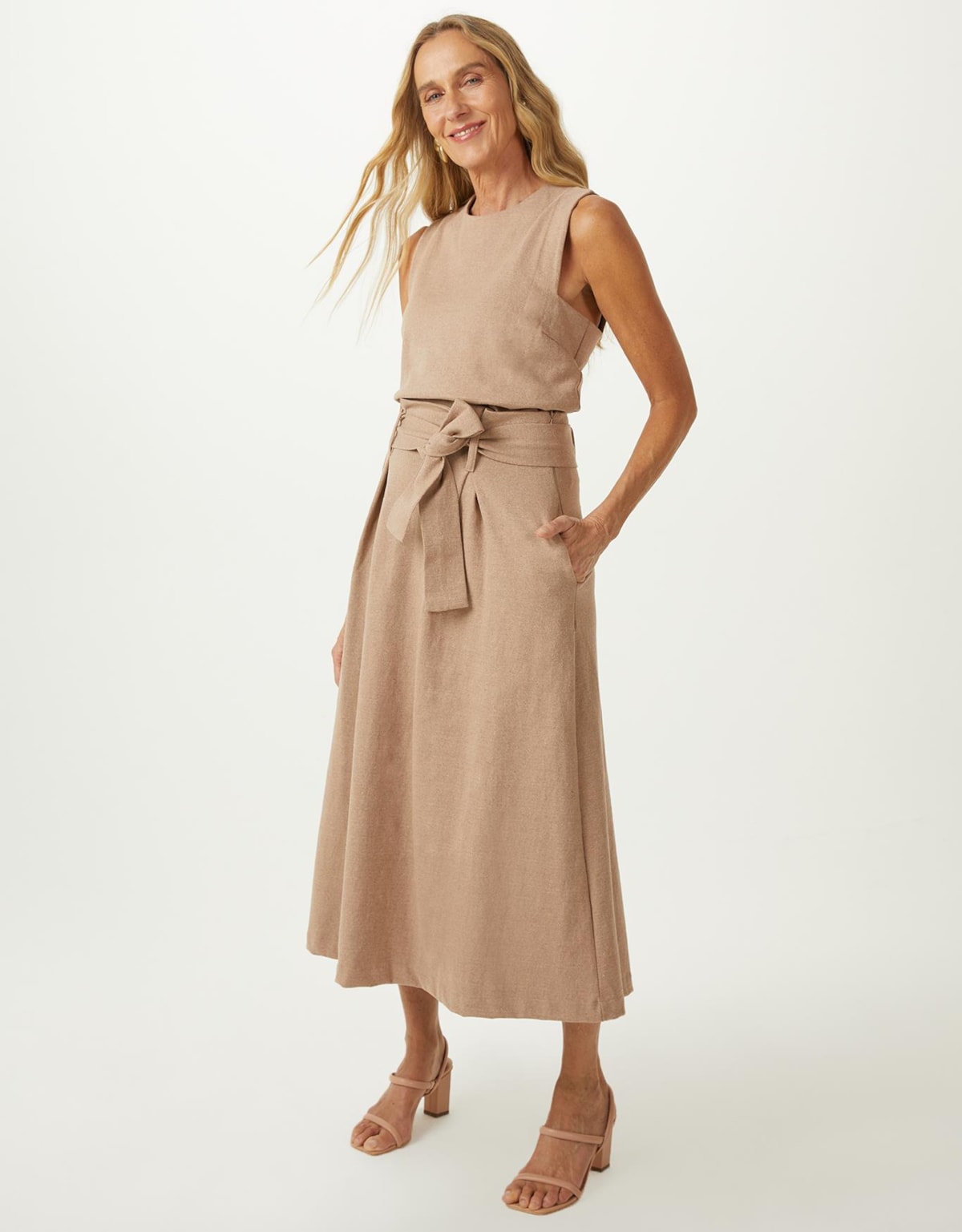 image_e97294f4-fa75-4a27-8dd6-bf8a68f244a3