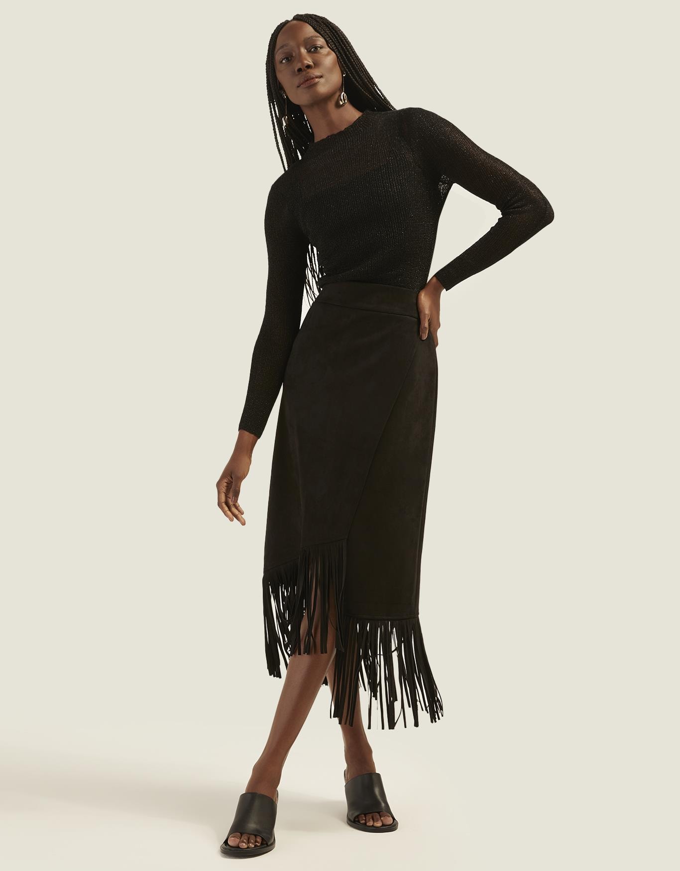 image_ff945fcf-3a1c-4822-aa3c-ec37e62a6484