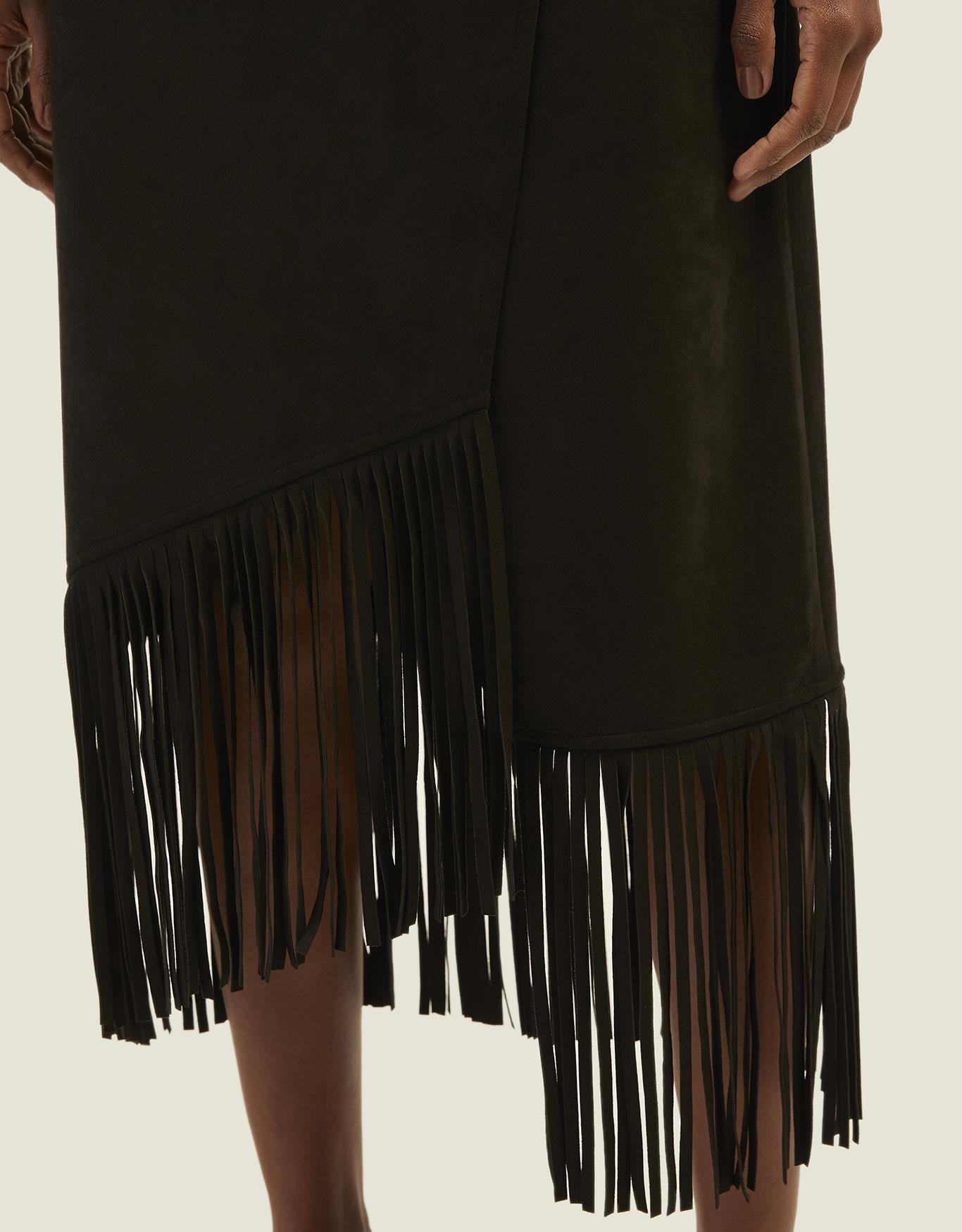 image_5ed7cebe-ea97-4a5b-ab6b-e289d5d6e1d7