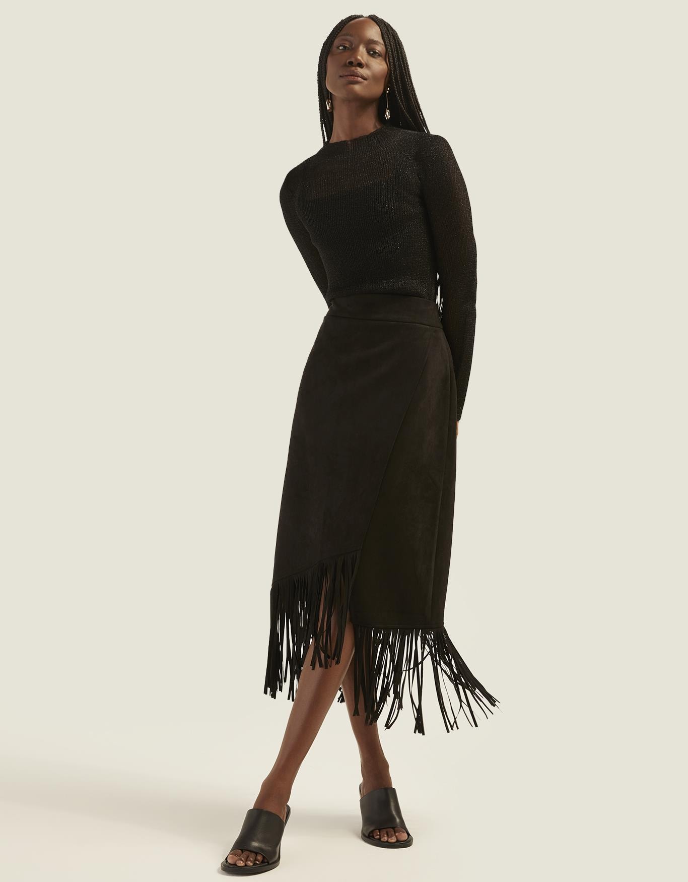 image_c7066e95-d690-4ade-934c-9a8bb0bd551a