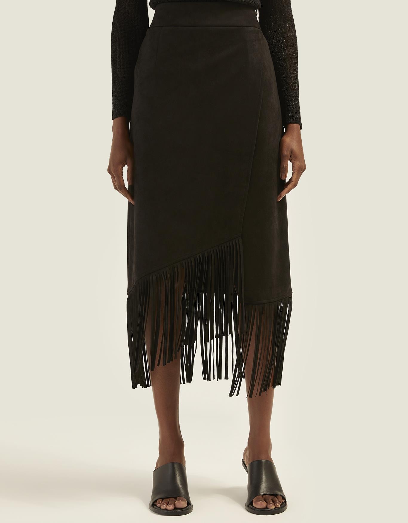 image_ff8a3eeb-8838-4e55-90d7-08a1053a54de