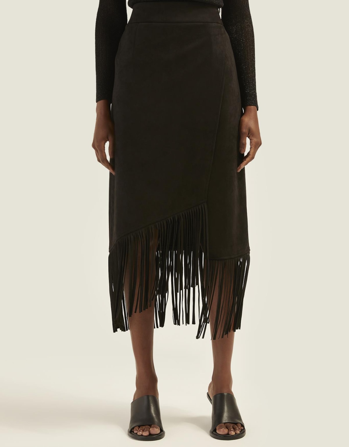 image_5caa552a-9222-4636-a094-9ffbd40dee71