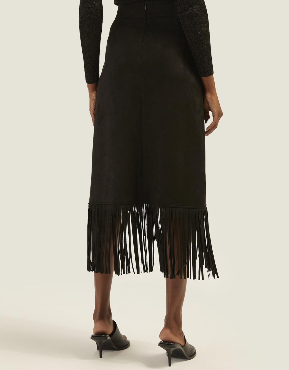 image_8d29ca68-d629-41ac-bc99-d2e9625715fa