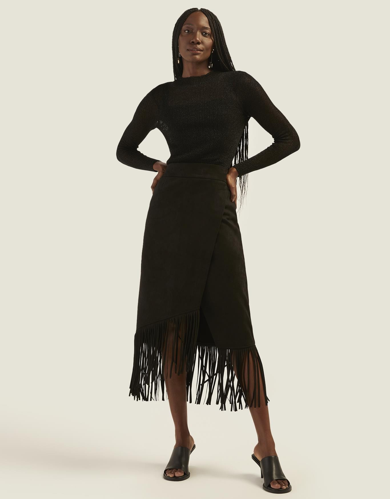 image_23db1a26-a8e7-41ab-b098-29528da19352