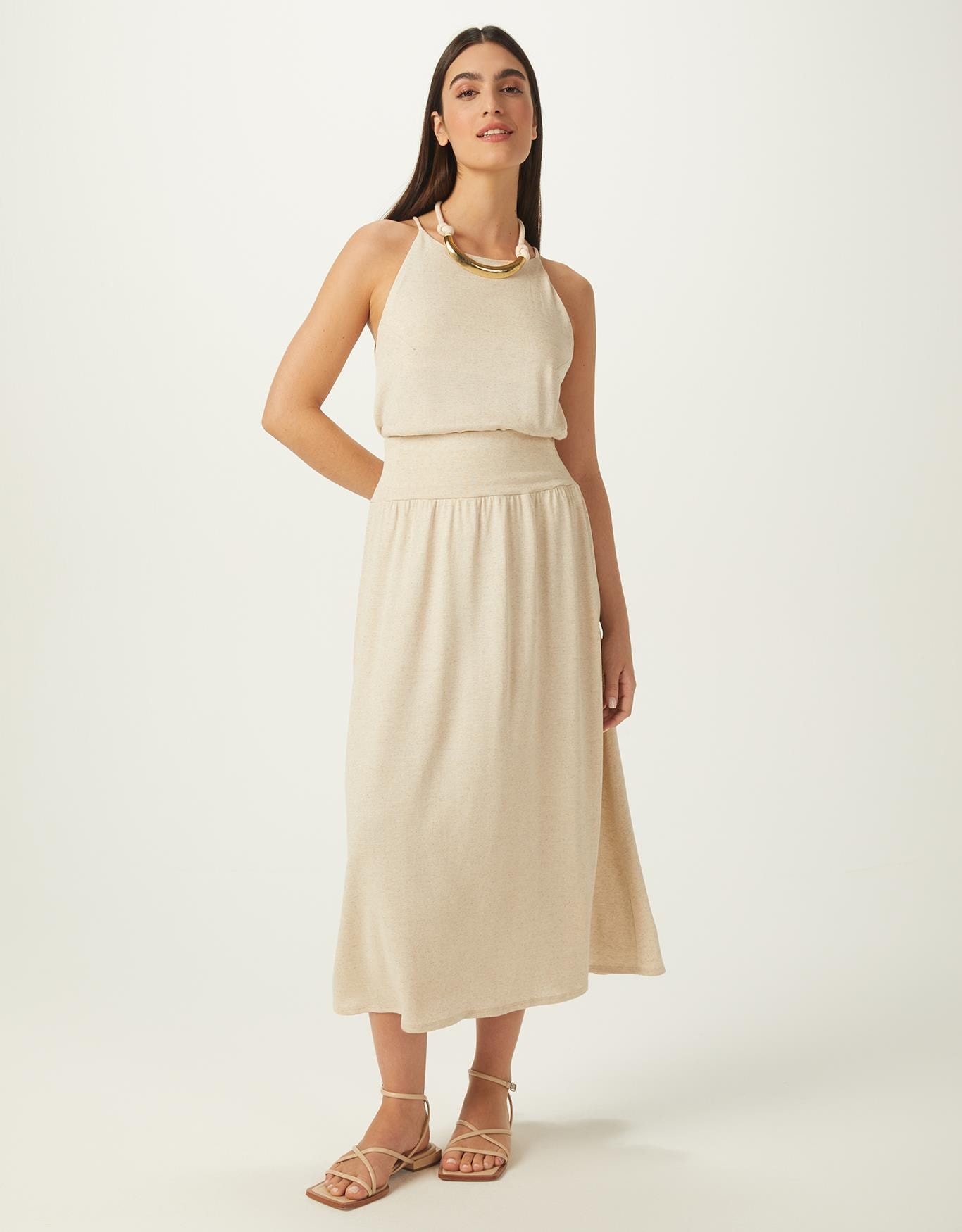 image_499dd477-418e-4b6e-8724-e06345ffbea5