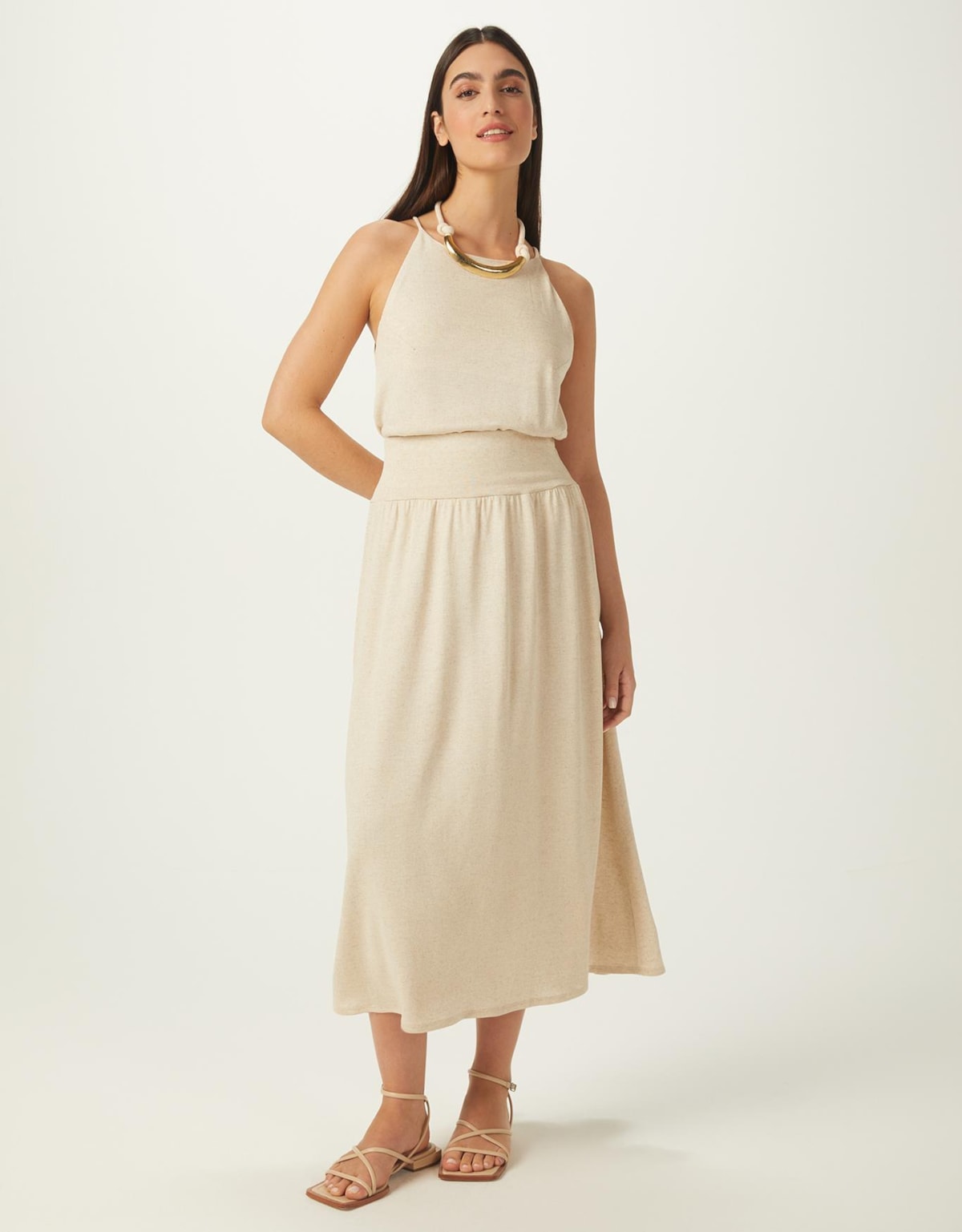 image_5614cefe-30b2-4467-ba2d-7ec57e81c4c1