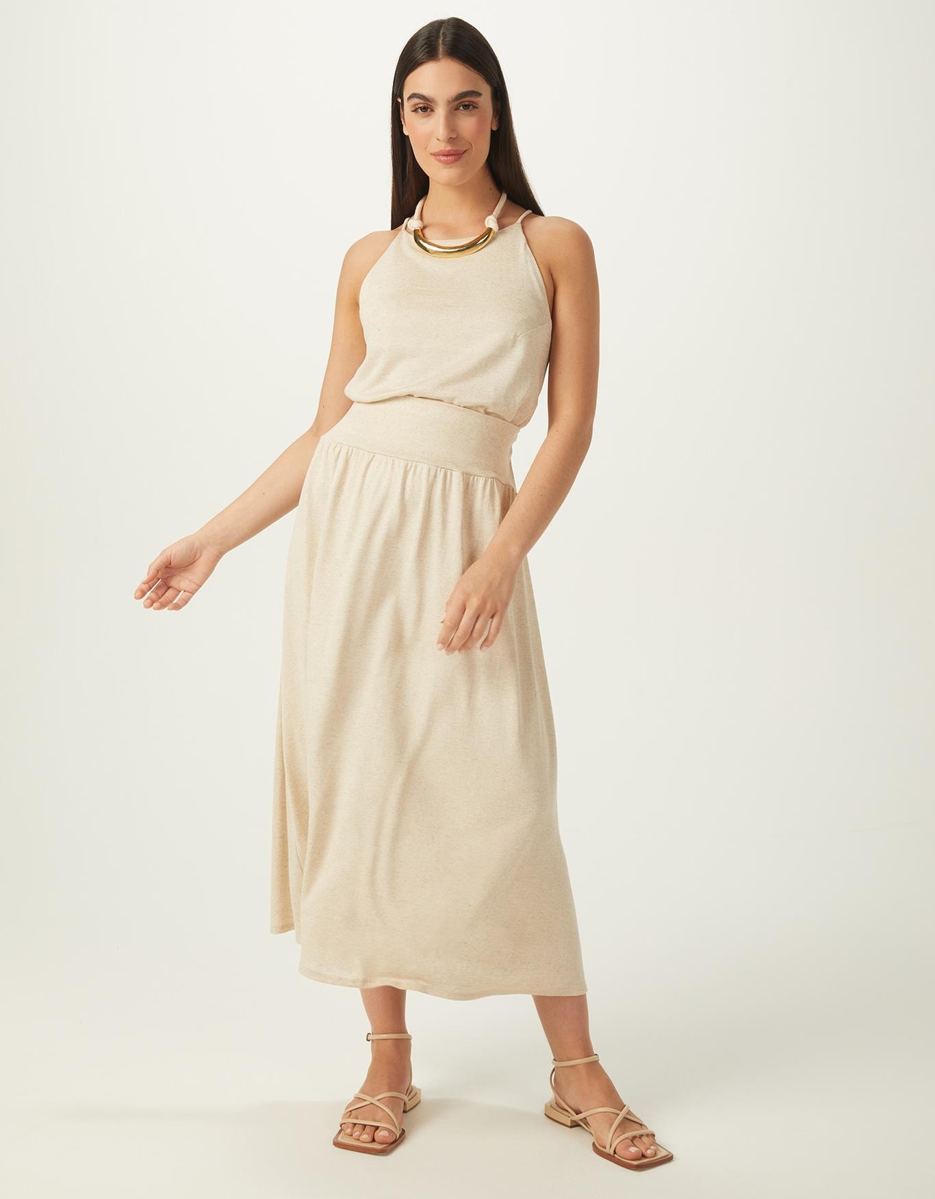 image_d439009e-cf36-4338-b2ed-bd1ee1829b4e