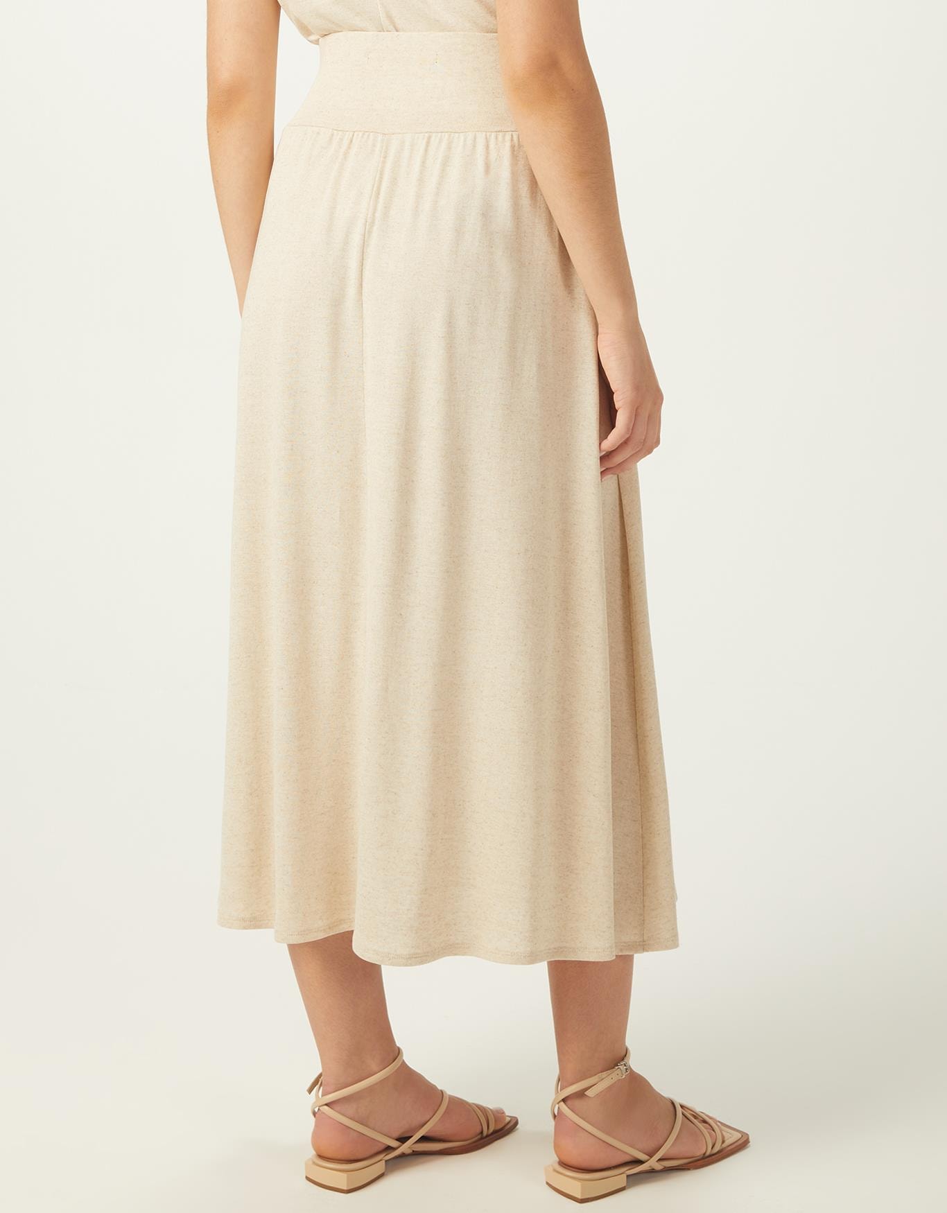 image_a3a98cee-781e-48e3-98d5-4de68f998542