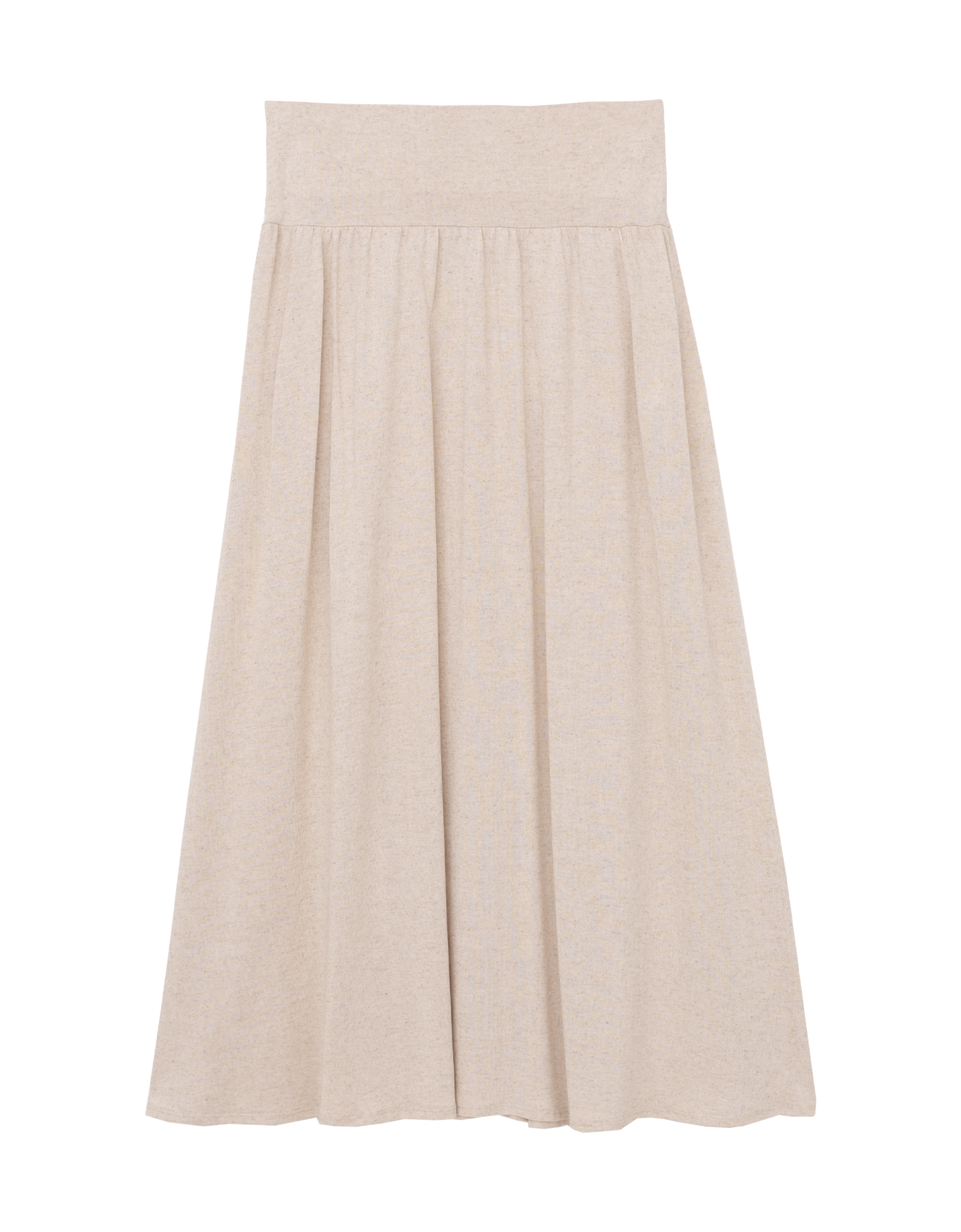 image_012fe5ea-8338-4e3f-ba92-91ffb014b063