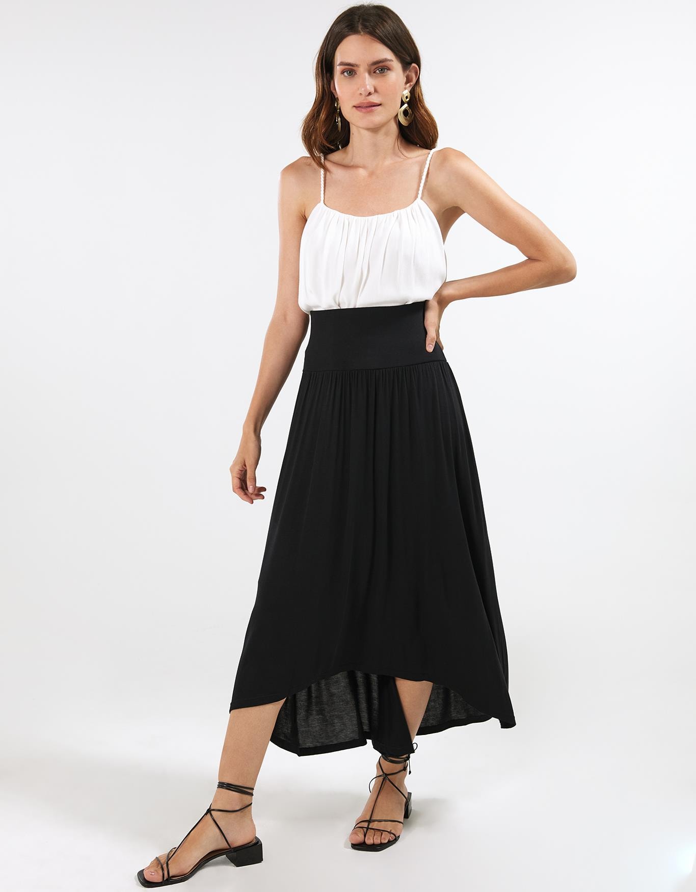 image_3d35ece2-3dfa-46bd-944e-a5560c3f7d9a