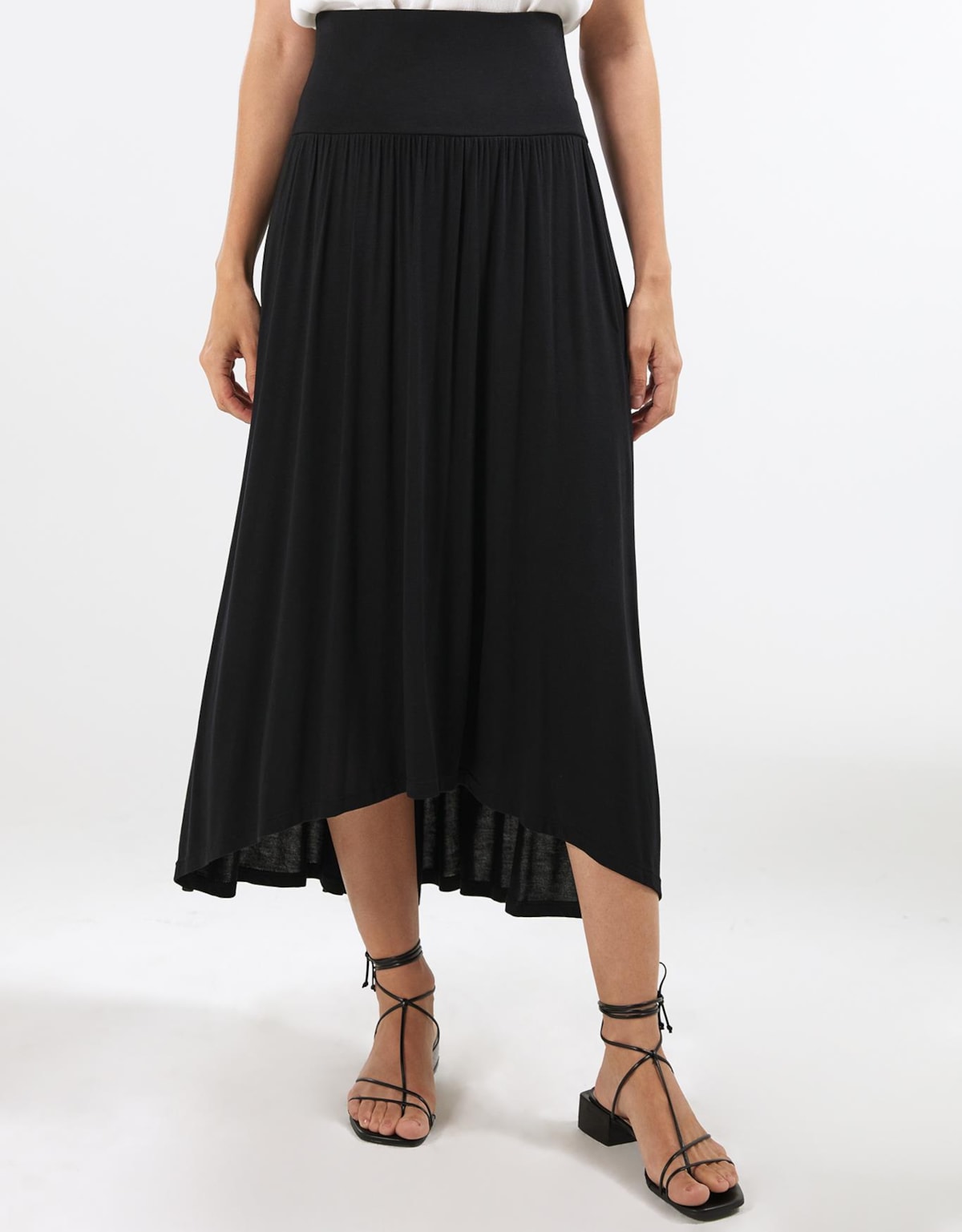 image_1e7195a4-8490-4bc6-ba64-e17f268af918