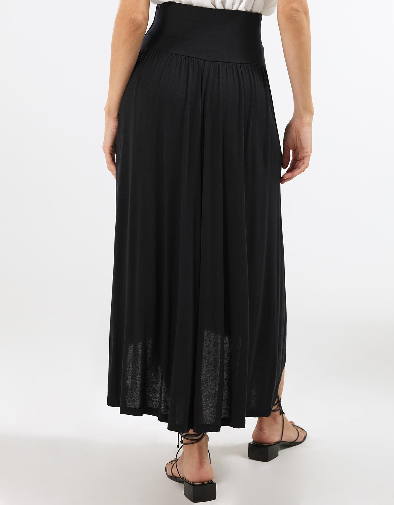 image_f5ac481b-c985-4c4f-a7c5-1c0f9dc19b93