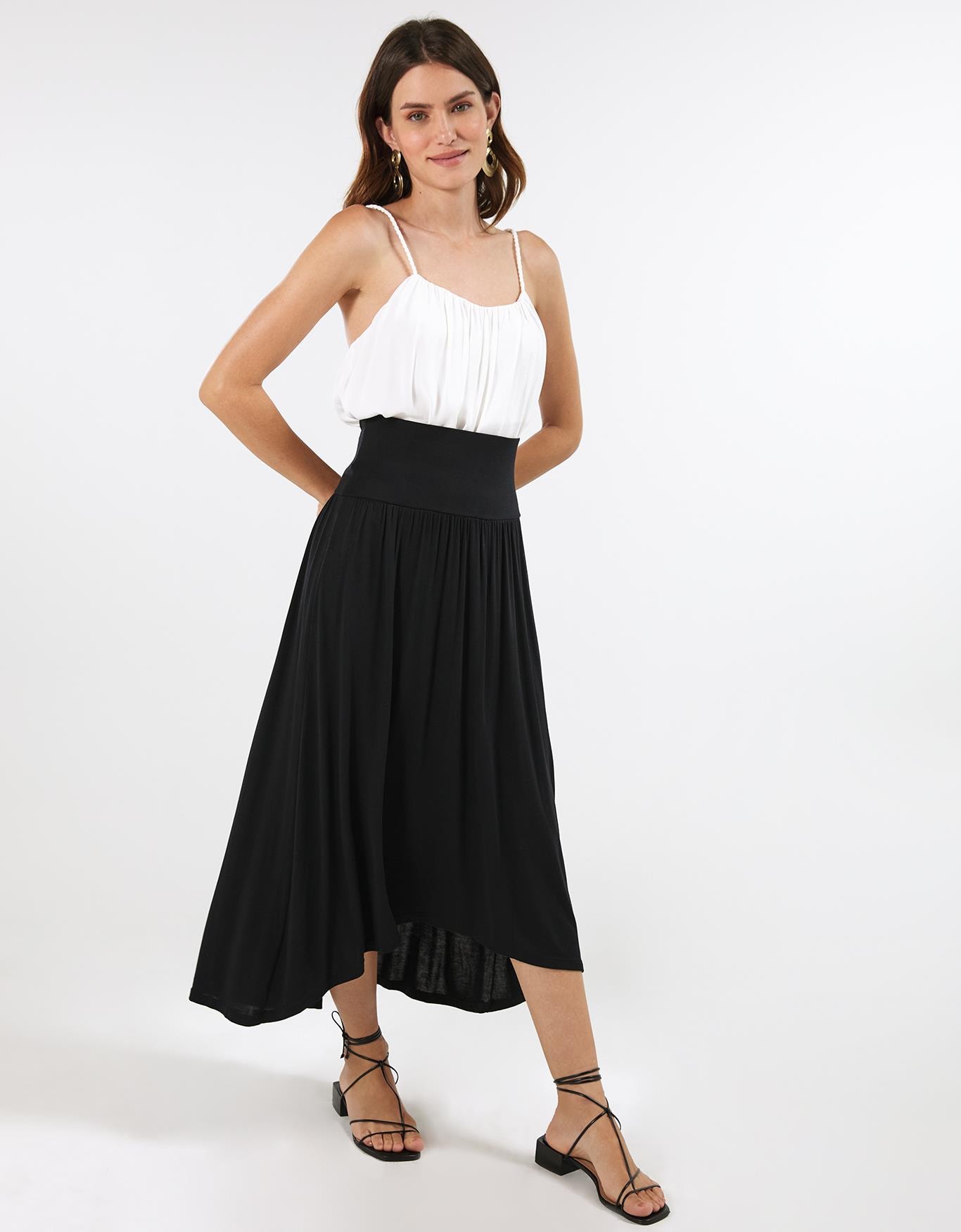 image_0fde8a86-20ef-4706-8d81-f98e63017ccf