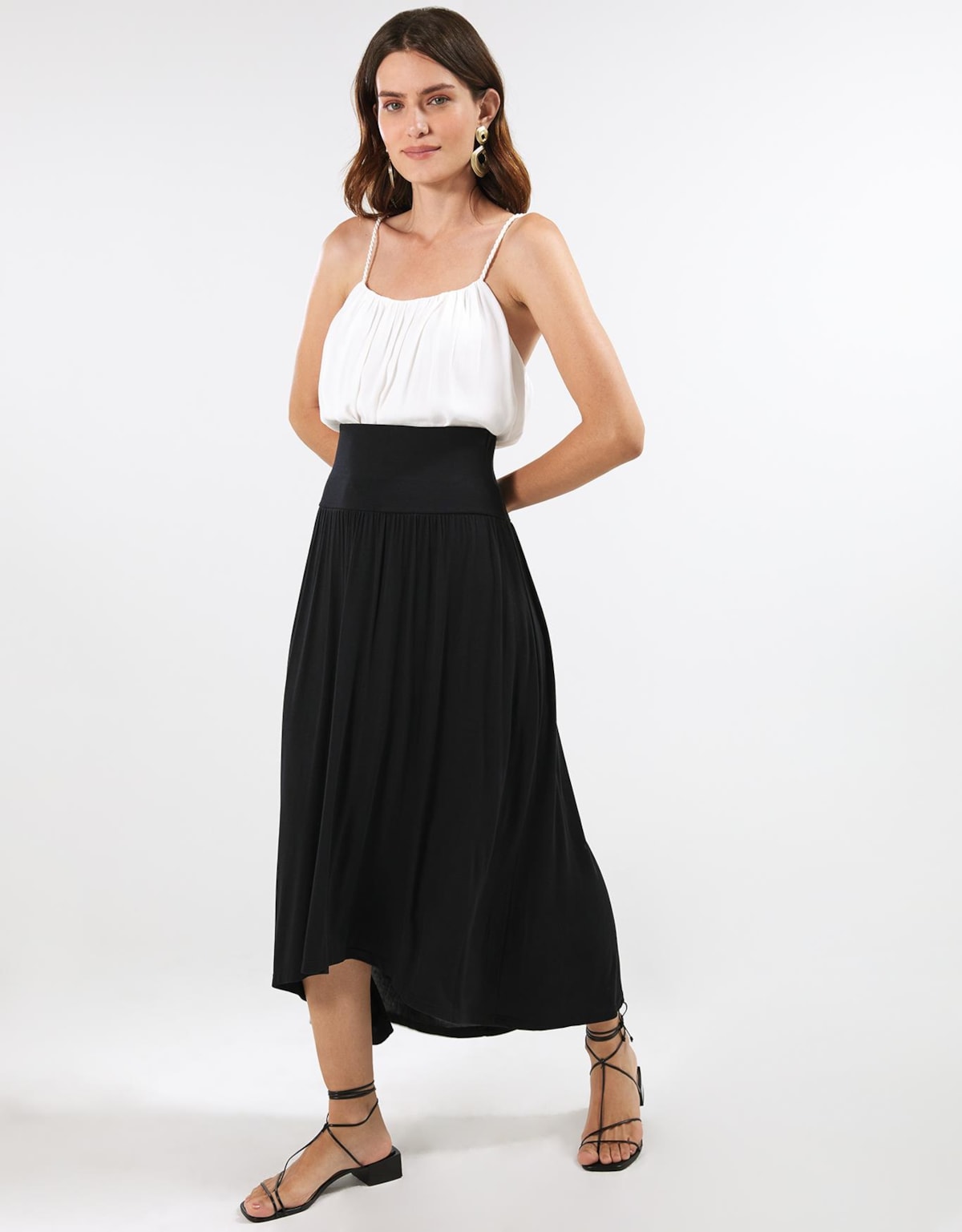 image_2290d197-d83d-4420-895d-6c25cc607e1f