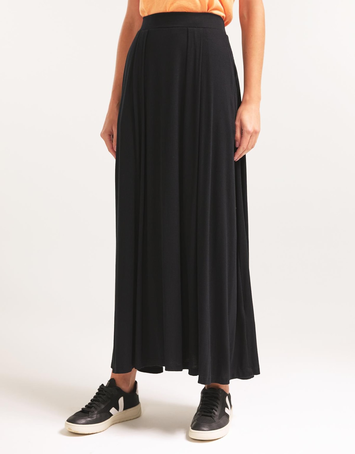 image_c8a13005-2aa7-4b6d-8766-0b690c290a3b