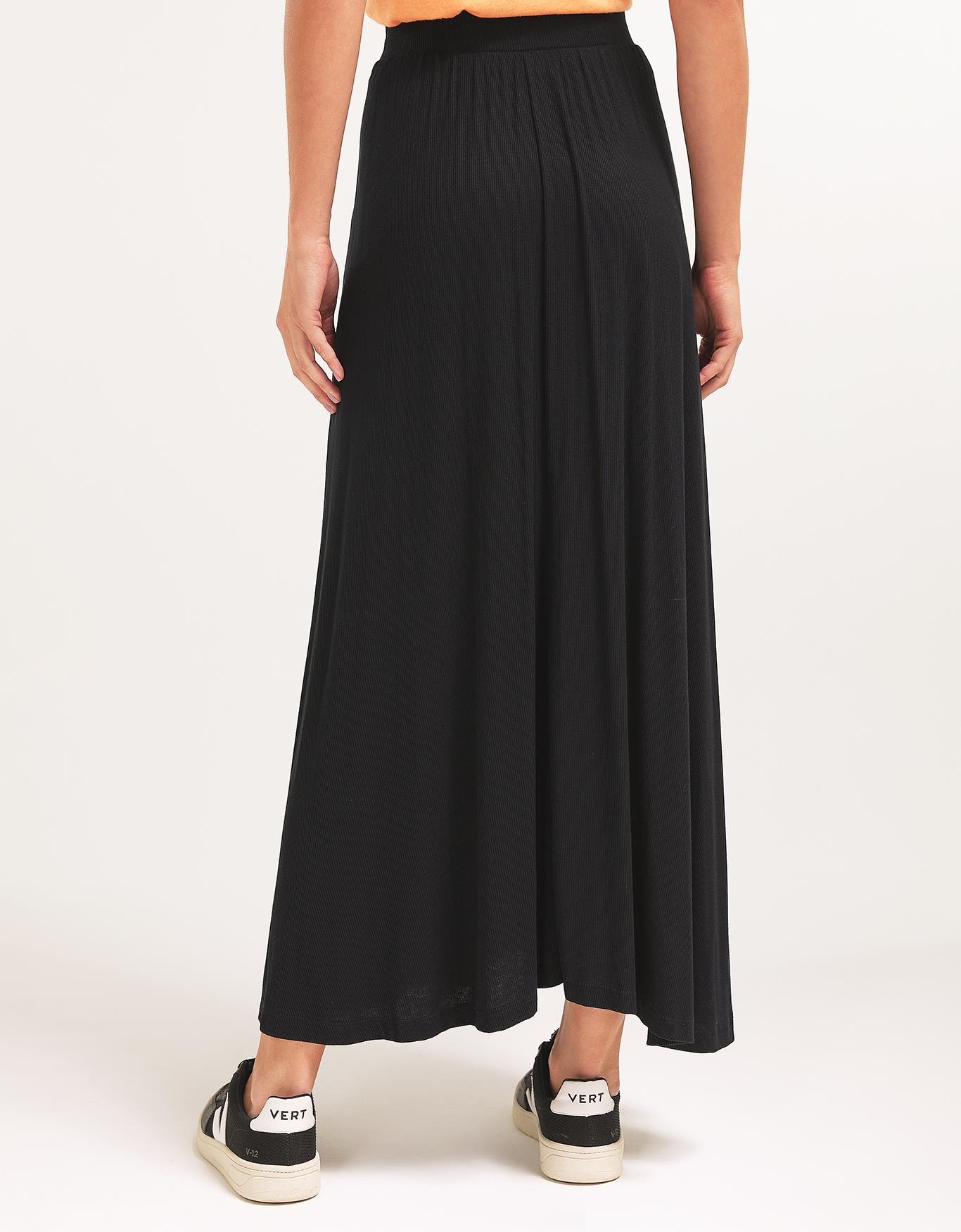 image_af5f4f47-7c40-46fc-9e5b-1fa56950ad83