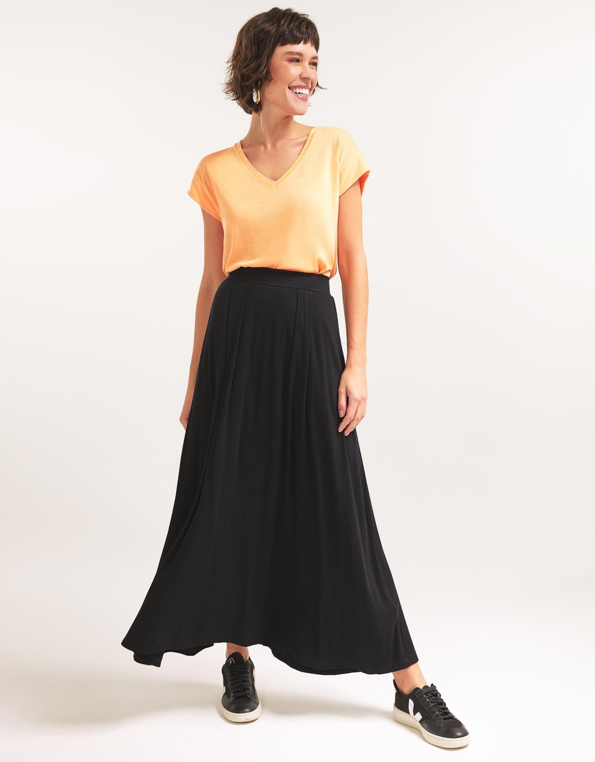 image_53a6b239-3efd-4ec3-bfea-ec4d76c446a5