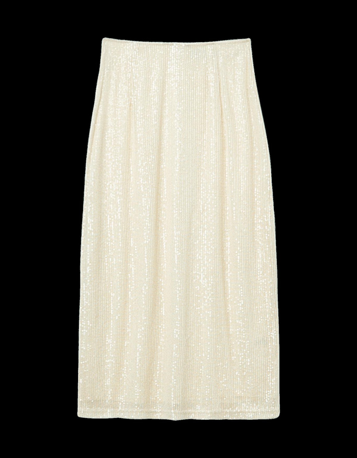 image_2398cc46-84b4-4342-8df7-9e4aa9bbd544