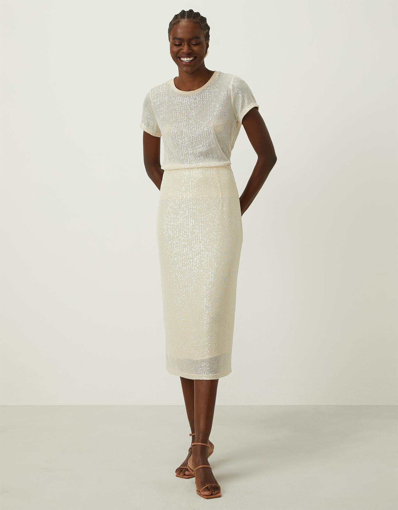 image_712c6074-2ab1-475f-b3b5-63f124b1d189