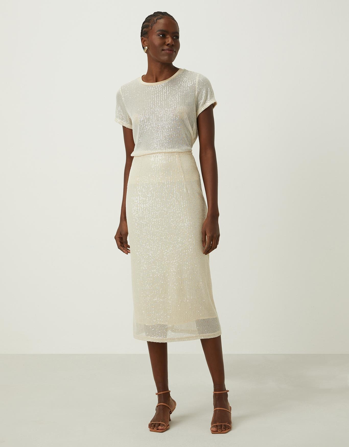 image_4df21855-a6bd-4c54-b3c2-1e7be7ef5475