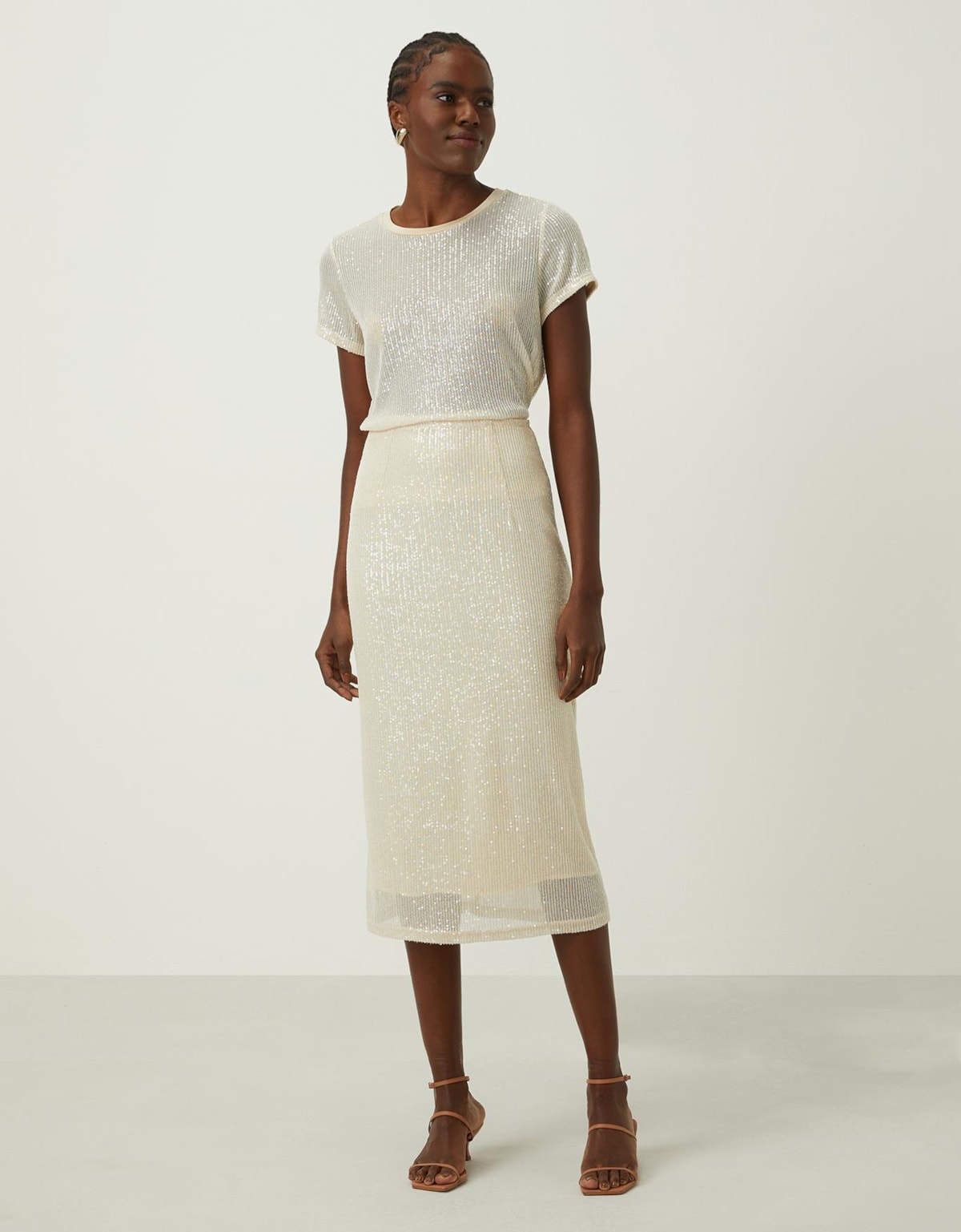 image_3fce8a22-76ea-4bbd-8d89-f8f229bf1cf7