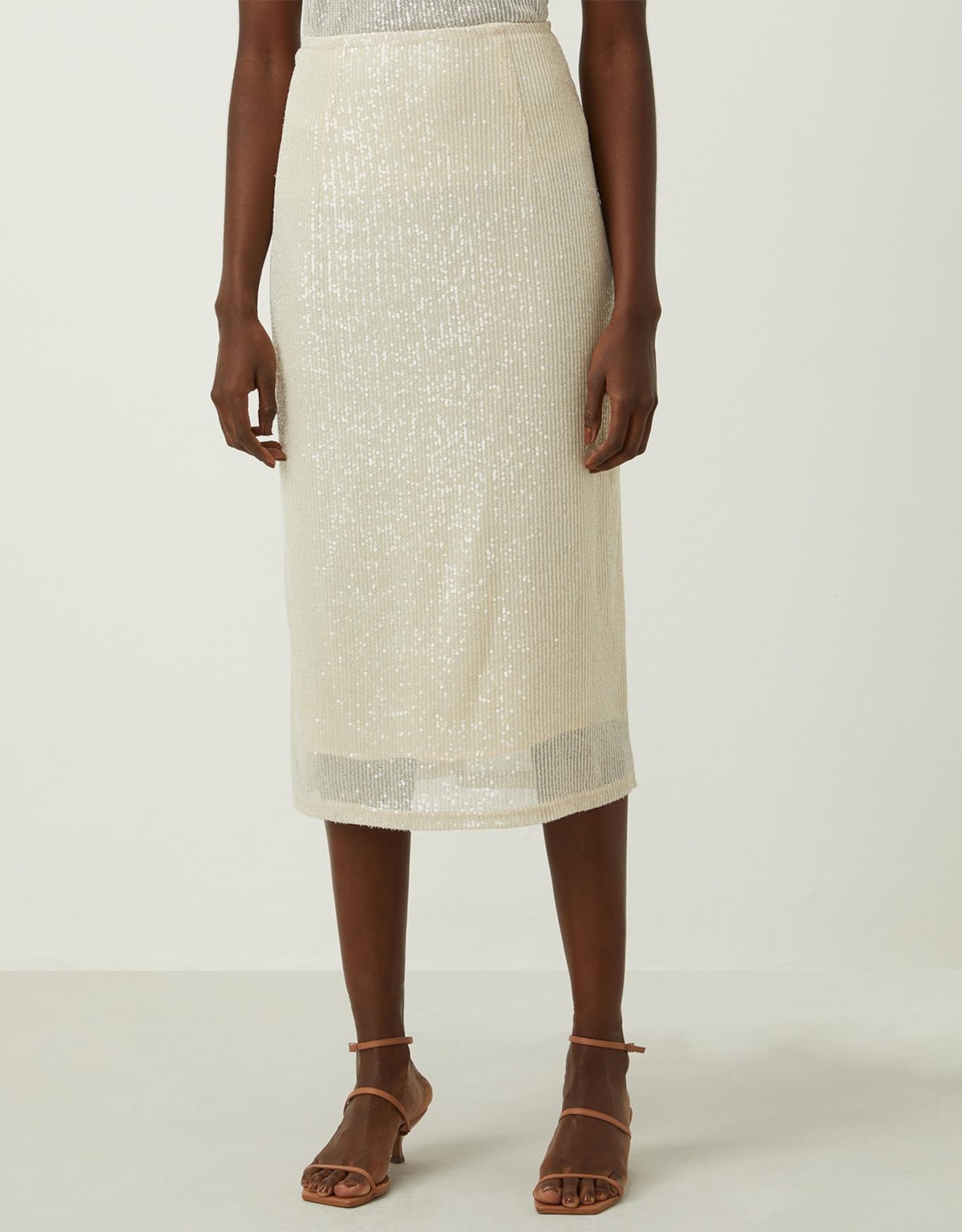 image_3bfa0748-b591-42ab-933e-d80ef651d309