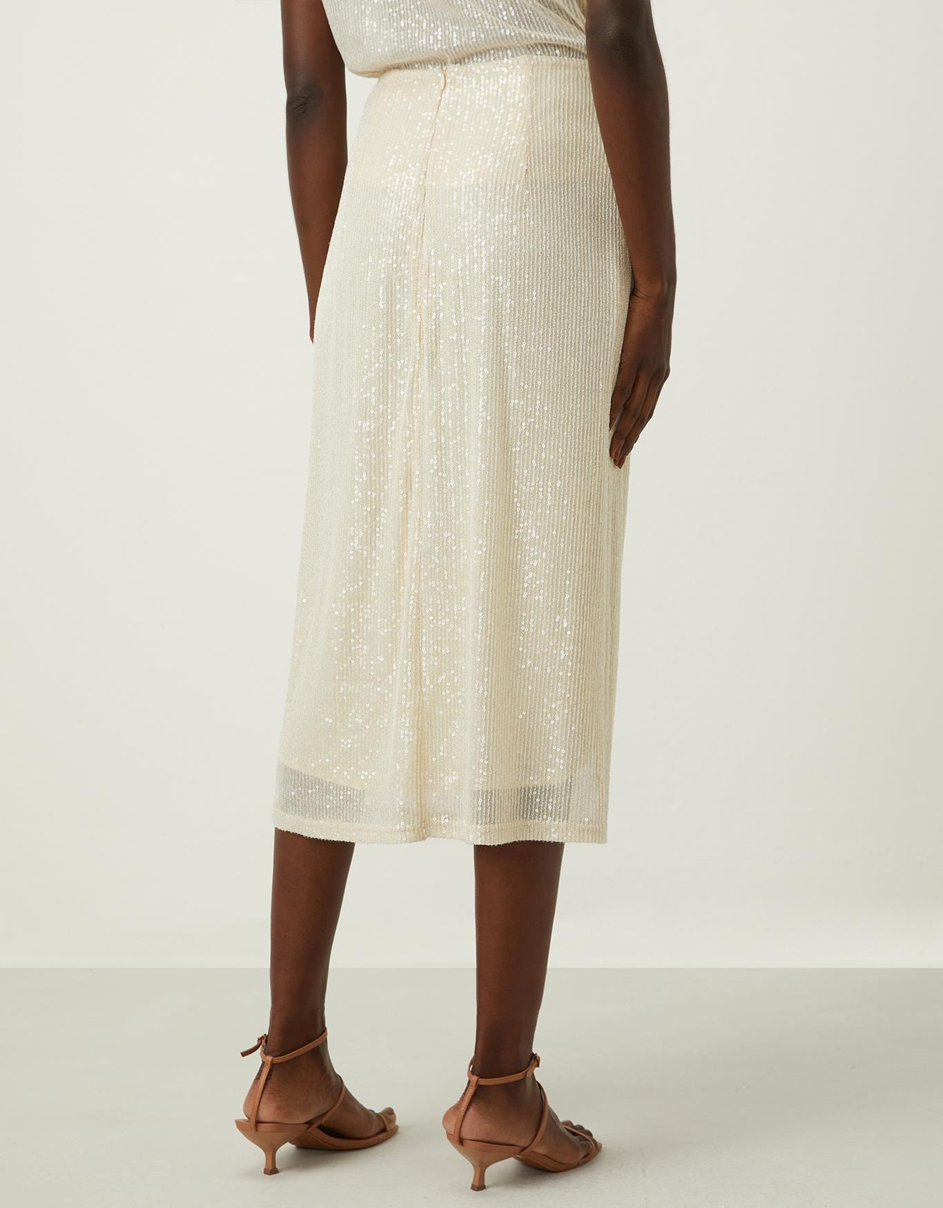 image_38d527d4-6382-42b8-810e-4fb5aa65634e